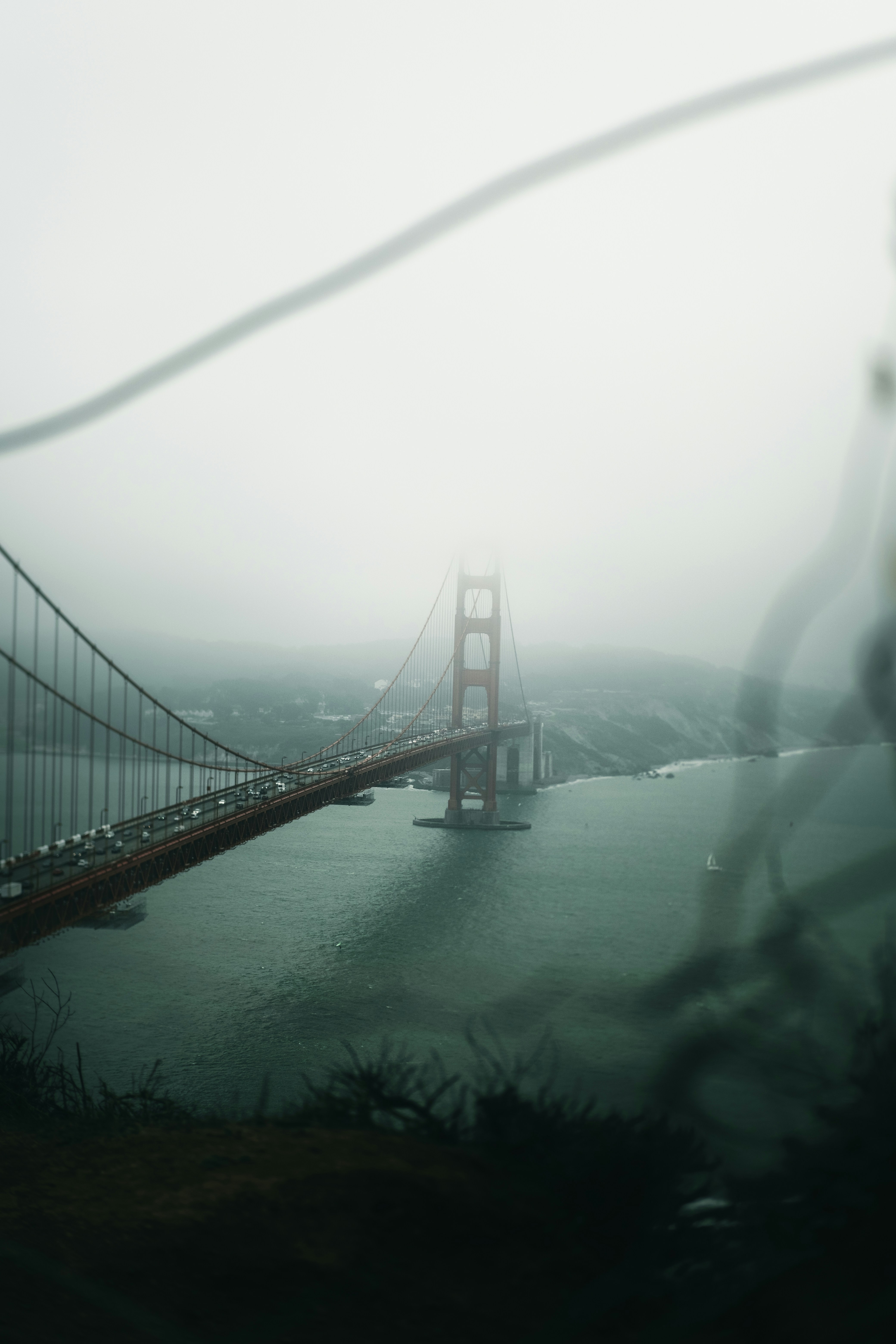 Photo by northernstatemedia