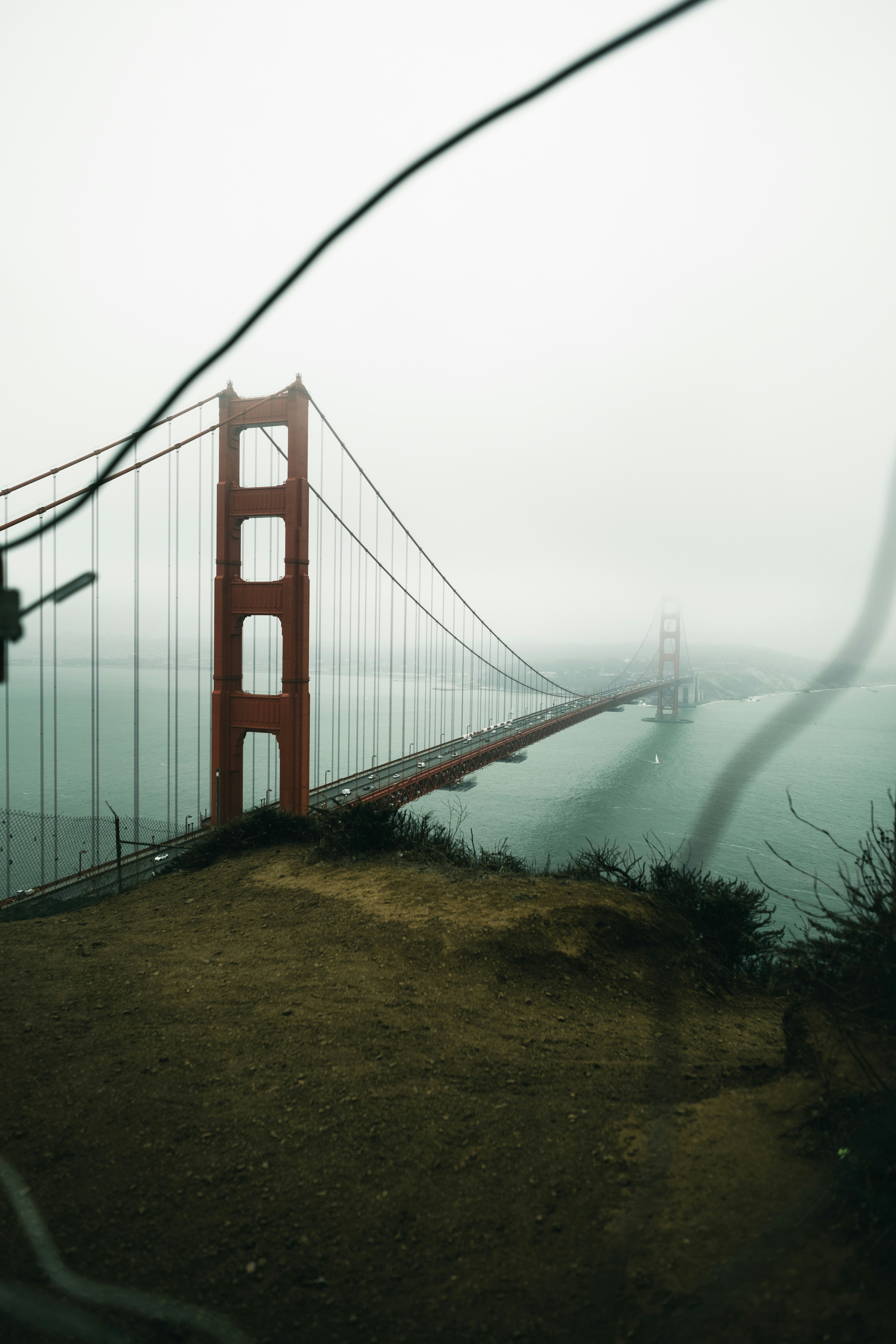 Photo by northernstatemedia