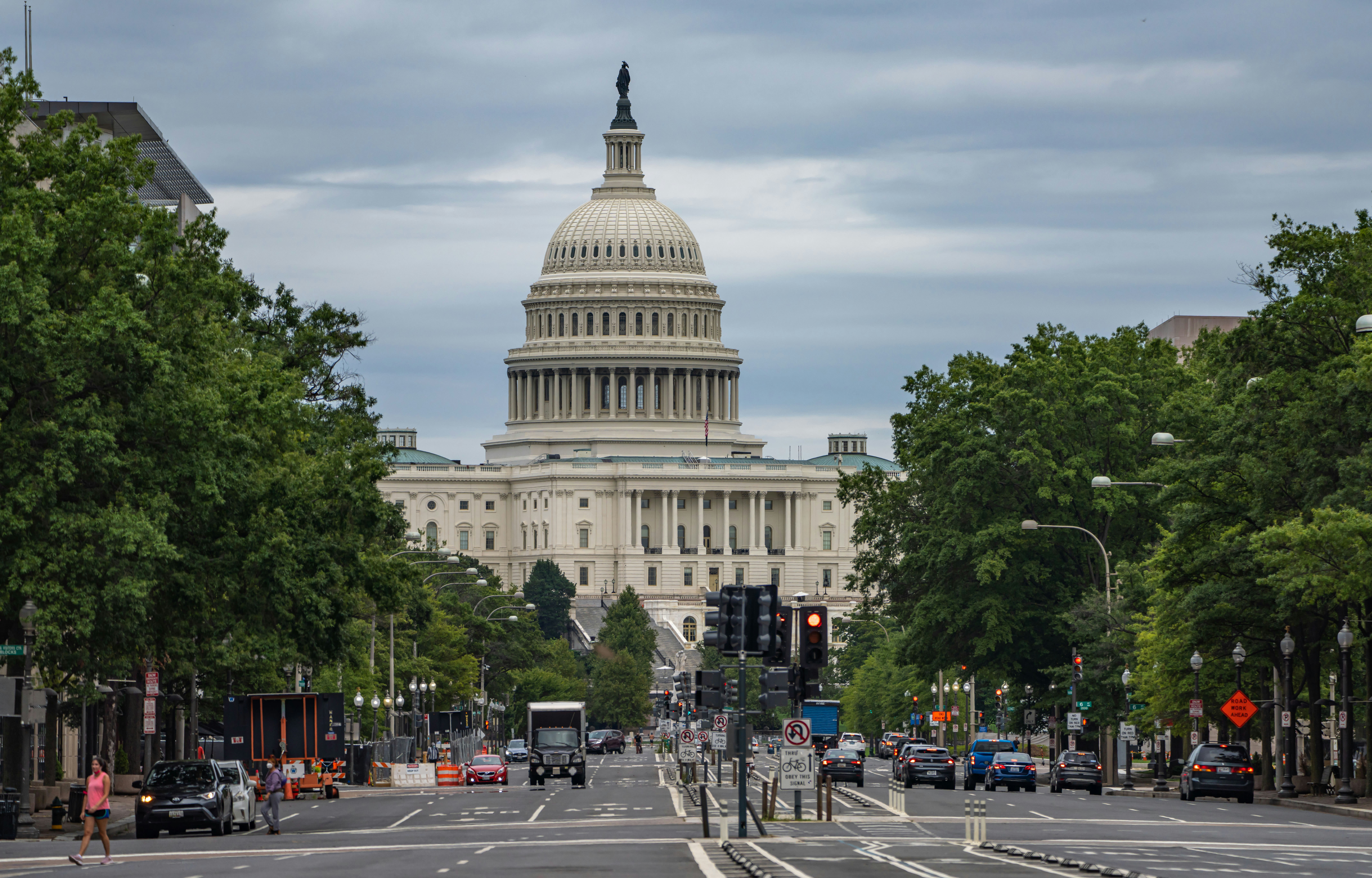 Poachers of the Public Purse: How Former IRS Insiders Are Helping Corporations Game the Very System They Once Enforced