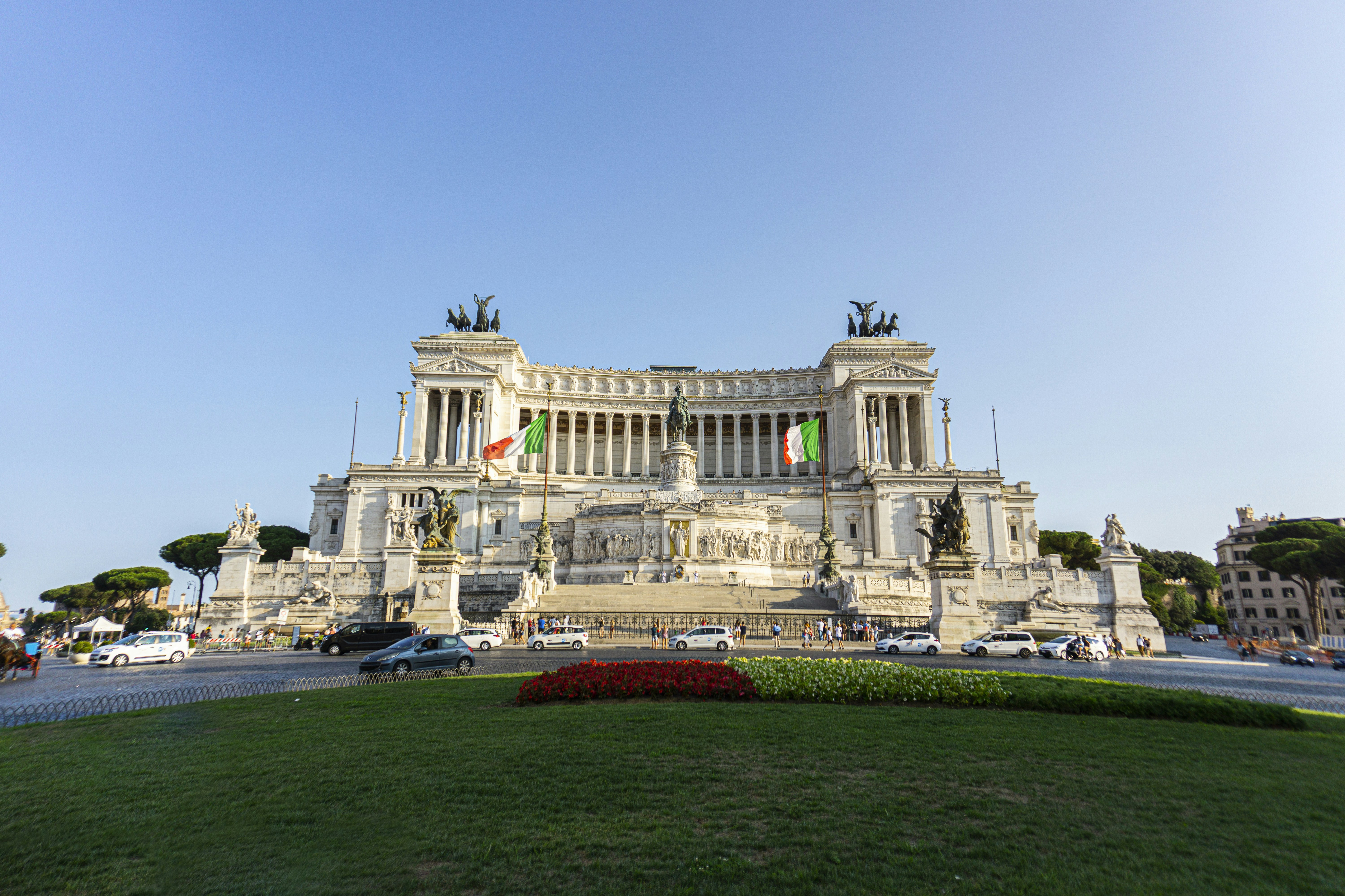 Photo by lorenzo_fustaino