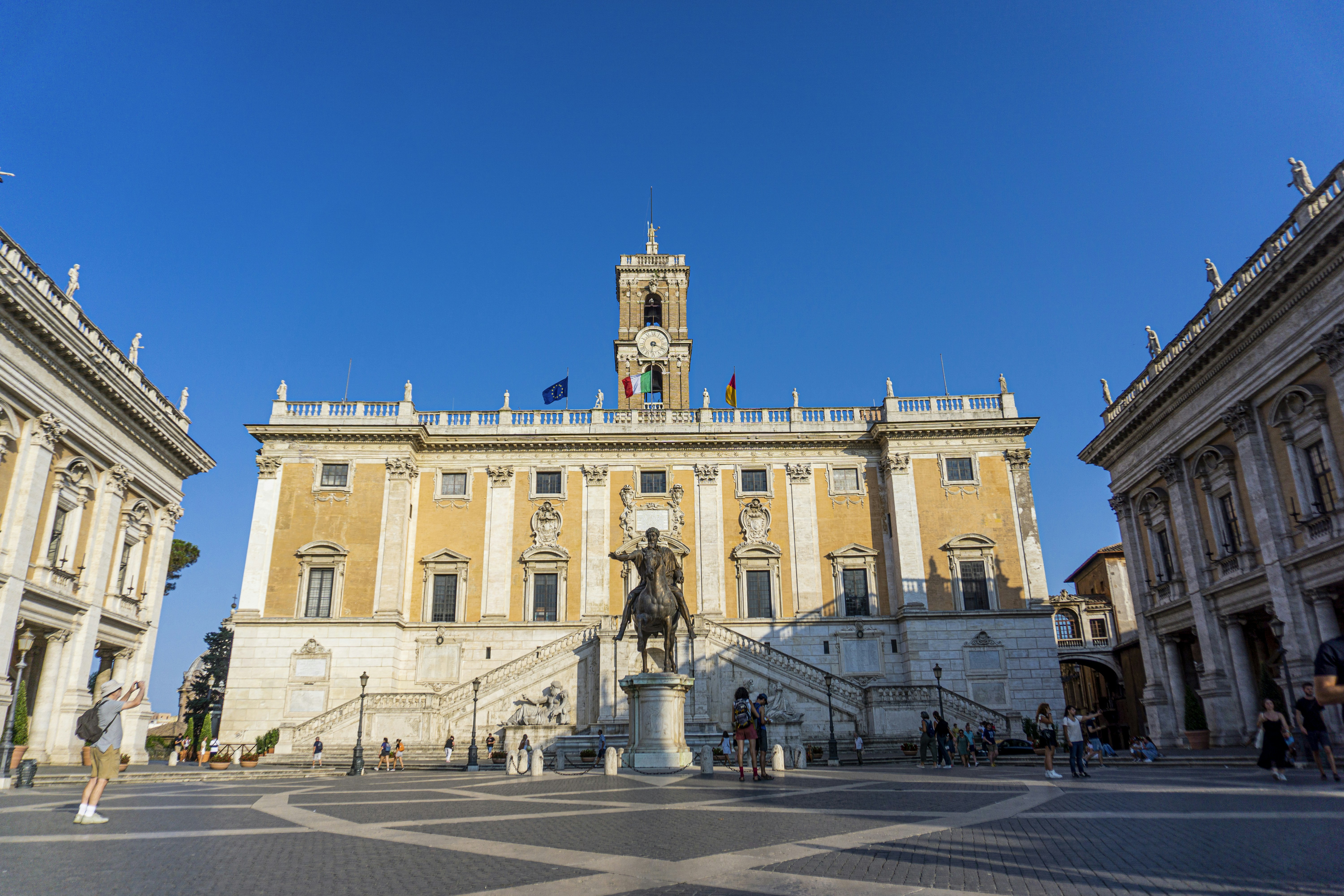 Photo by lorenzo_fustaino