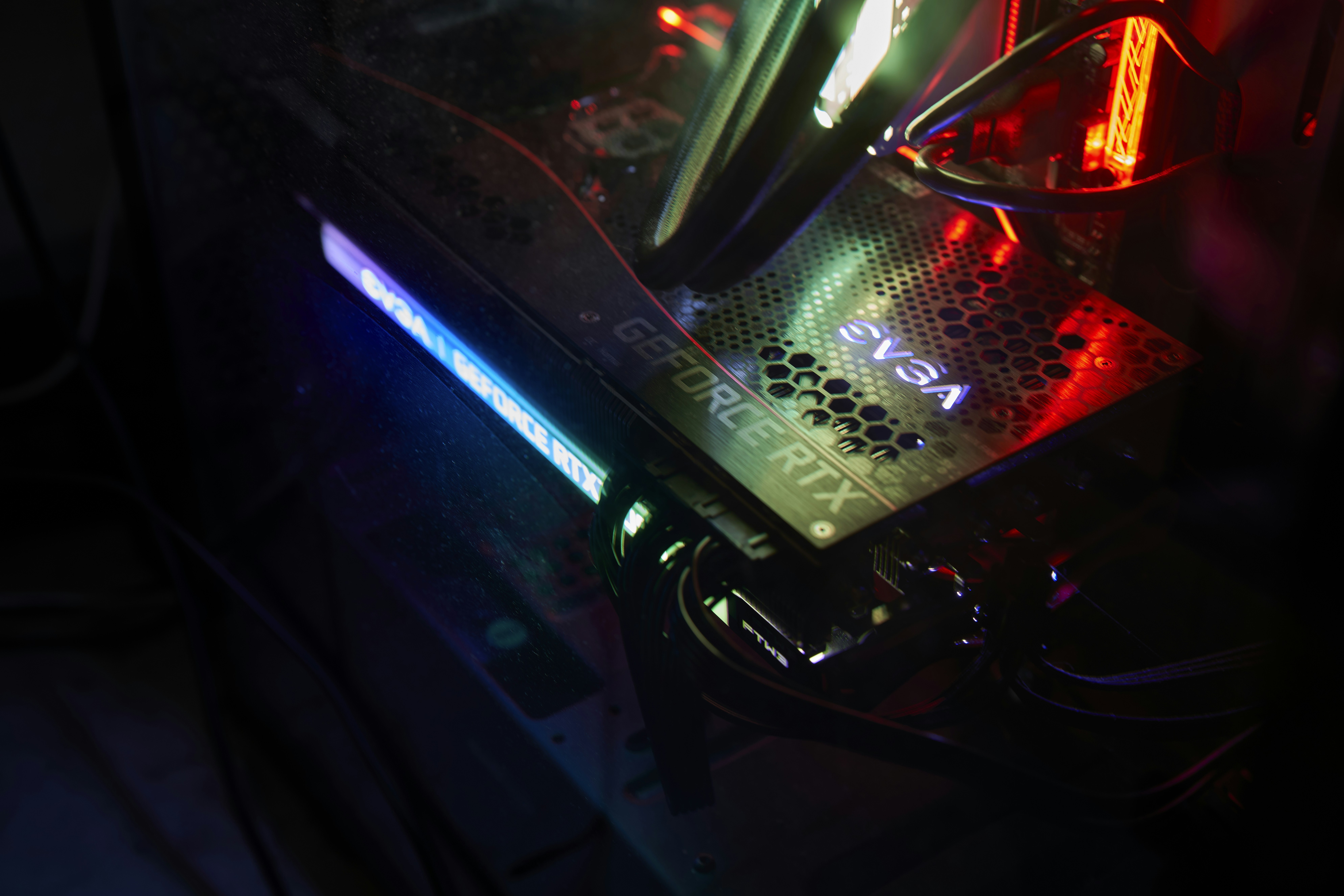 iBUYPOWER Black Friday Month 2022 Sales iBUYPOWER®