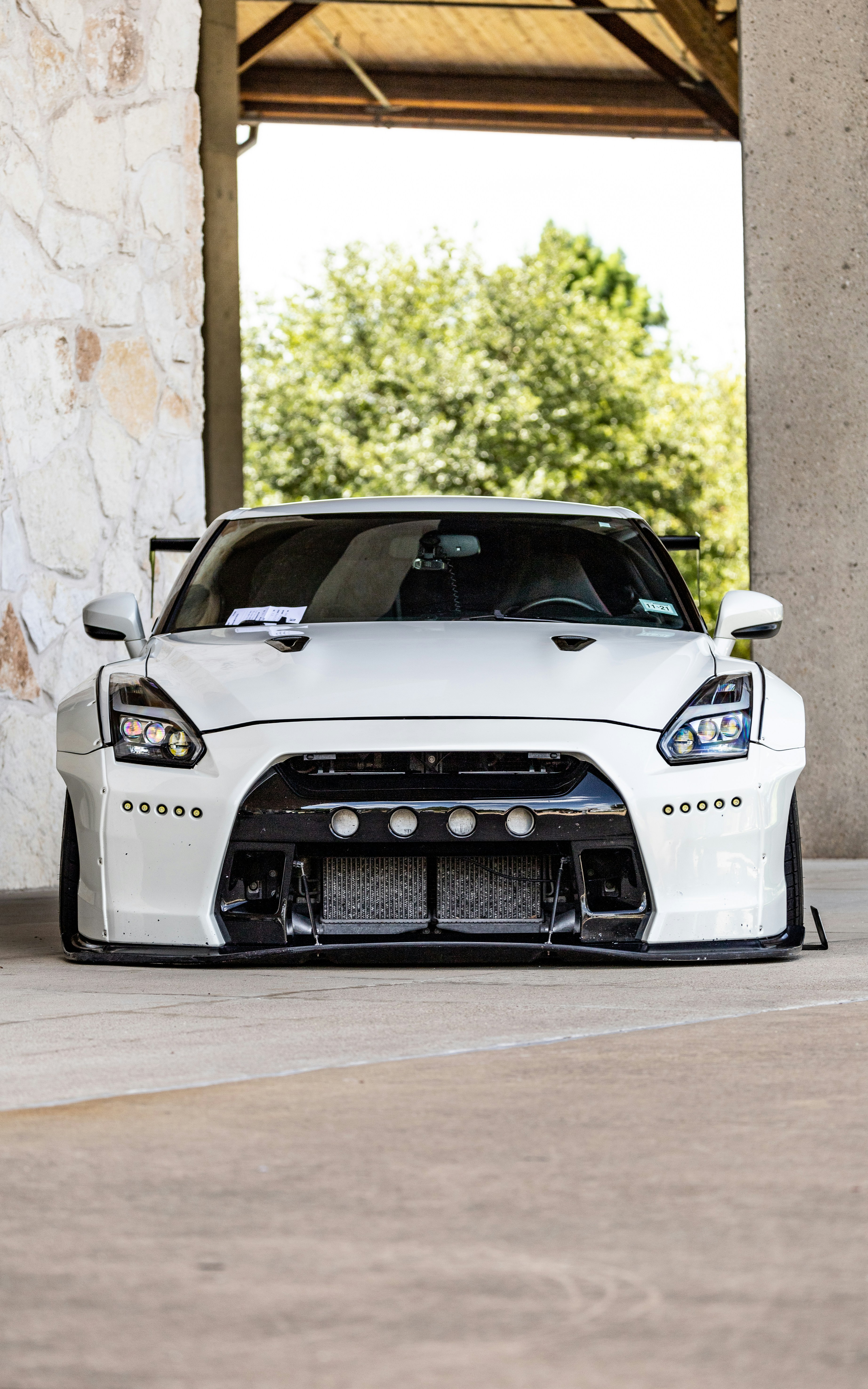 Photo by lonestarexotic