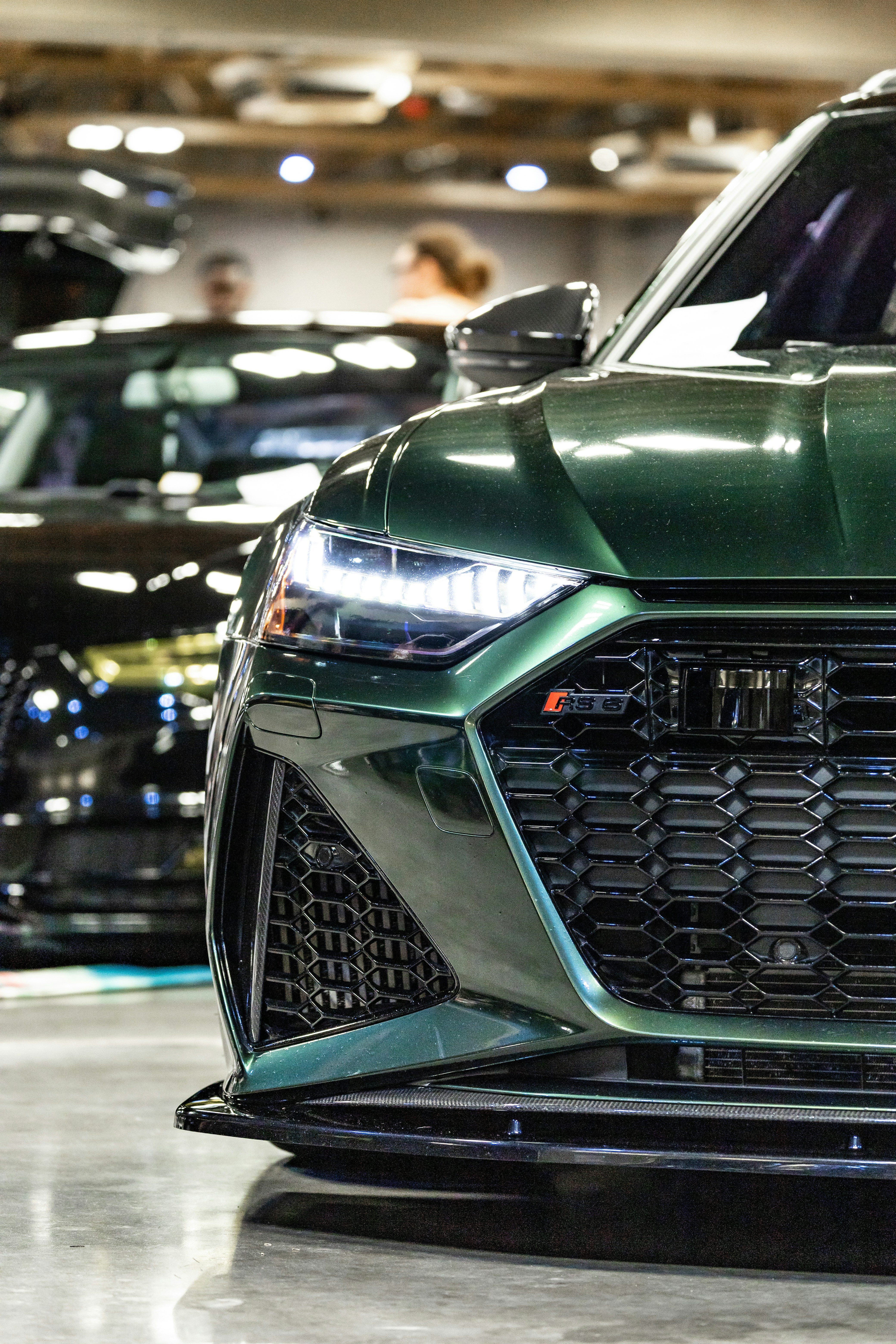 Photo by lonestarexotic