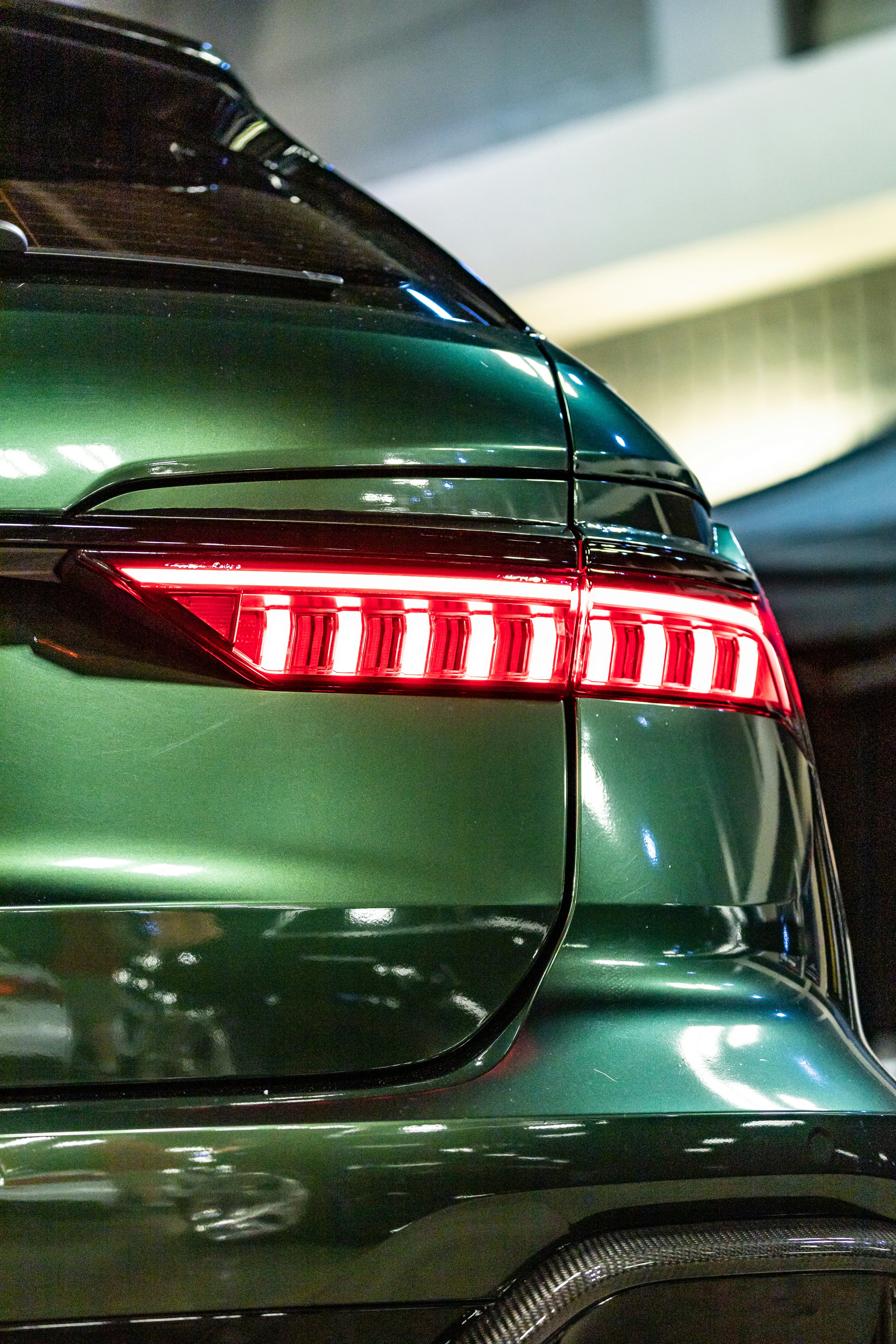 Photo by lonestarexotic