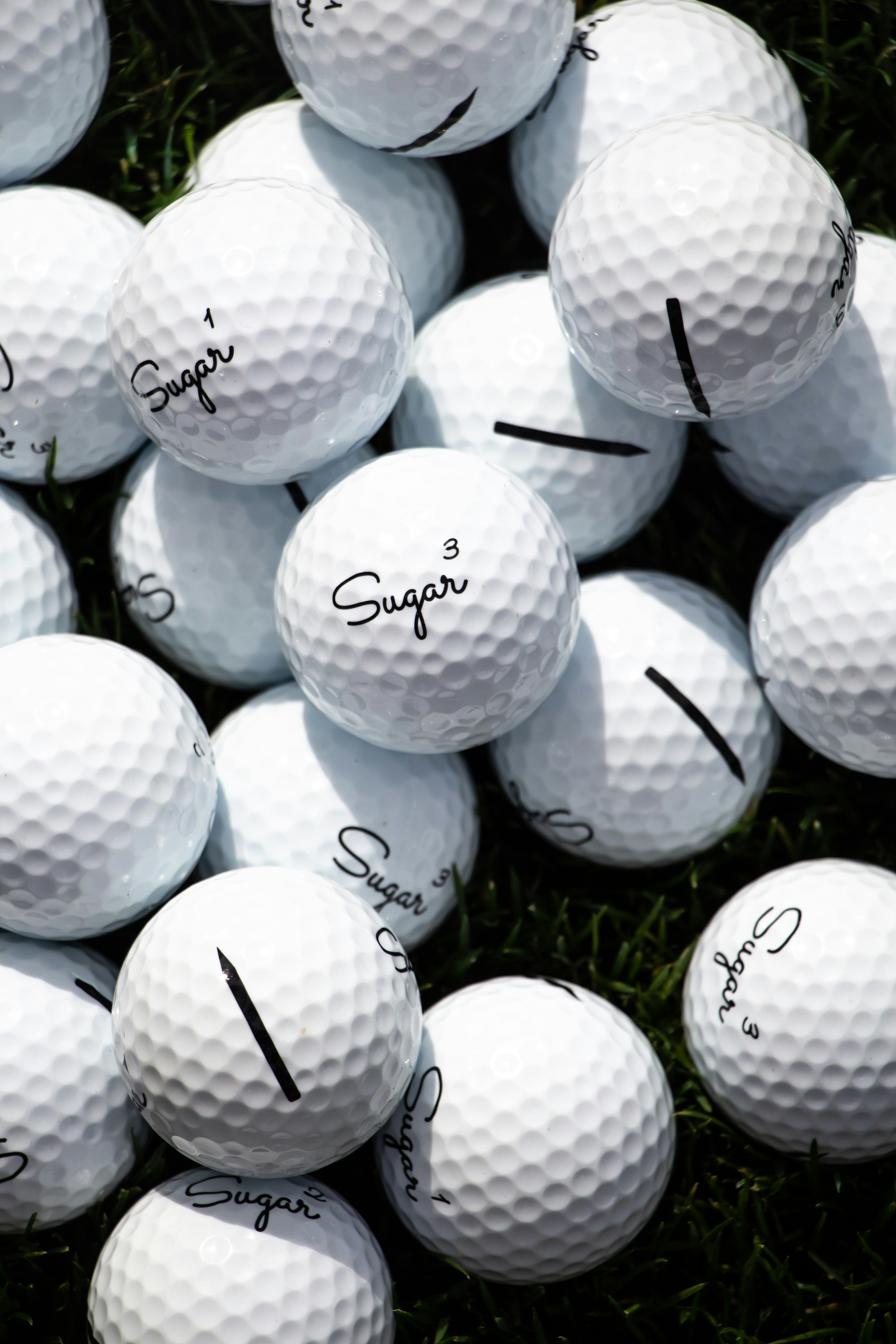 Best Golf Balls For Beginners In 2023 Boost Performance!