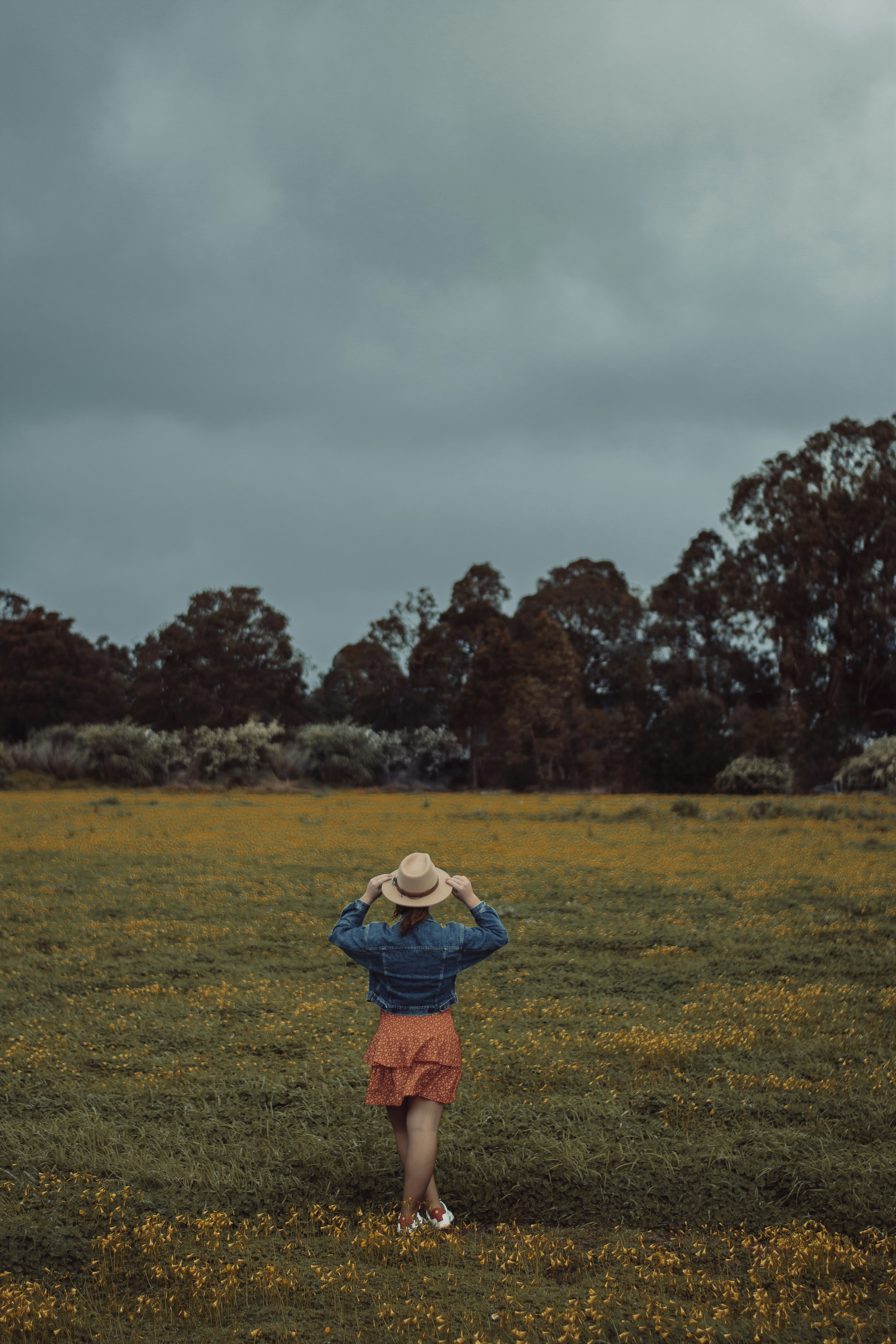 Photo by michellem18