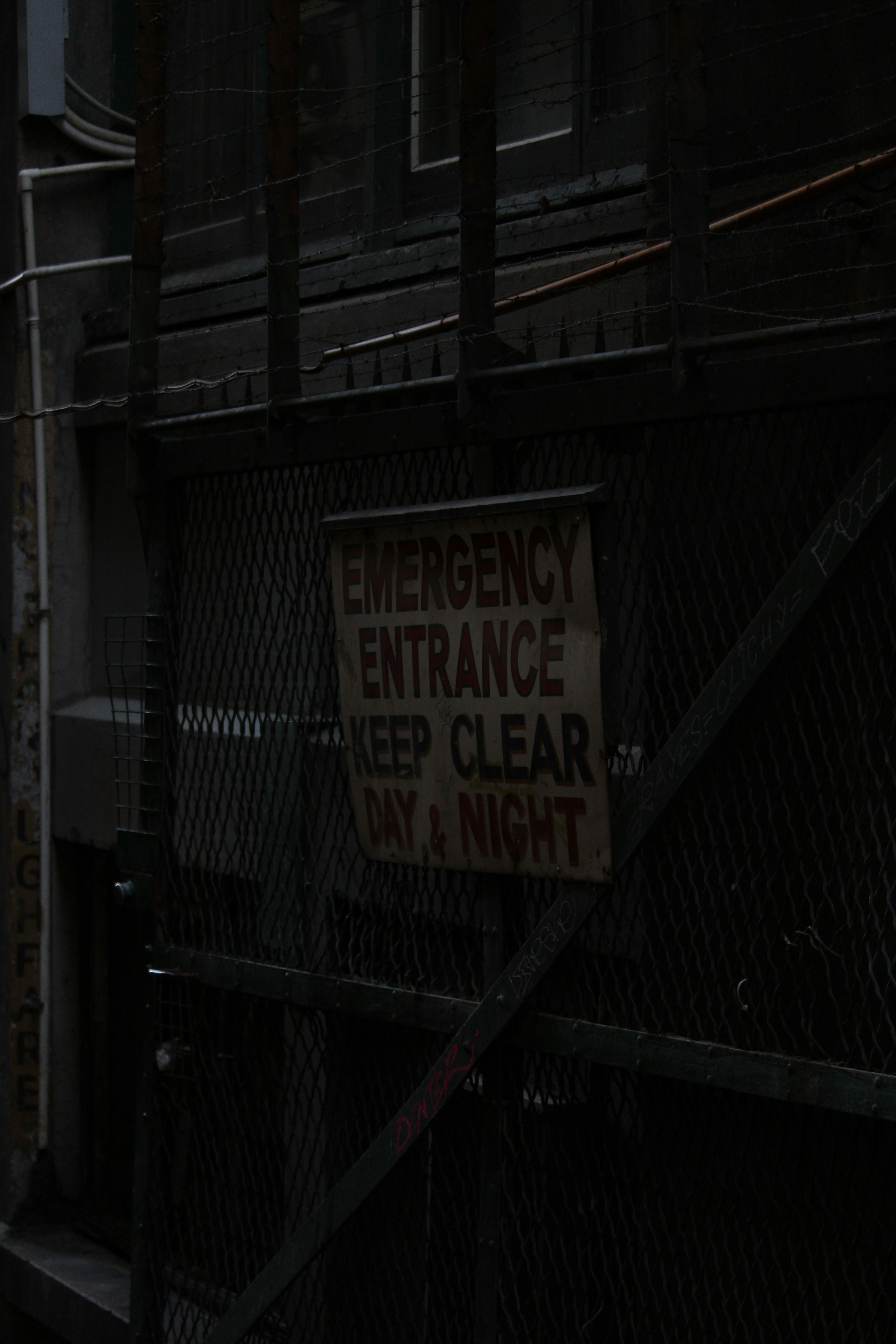 woman wearing yellow long-sleeved dress under white clouds and blue sky during daytime