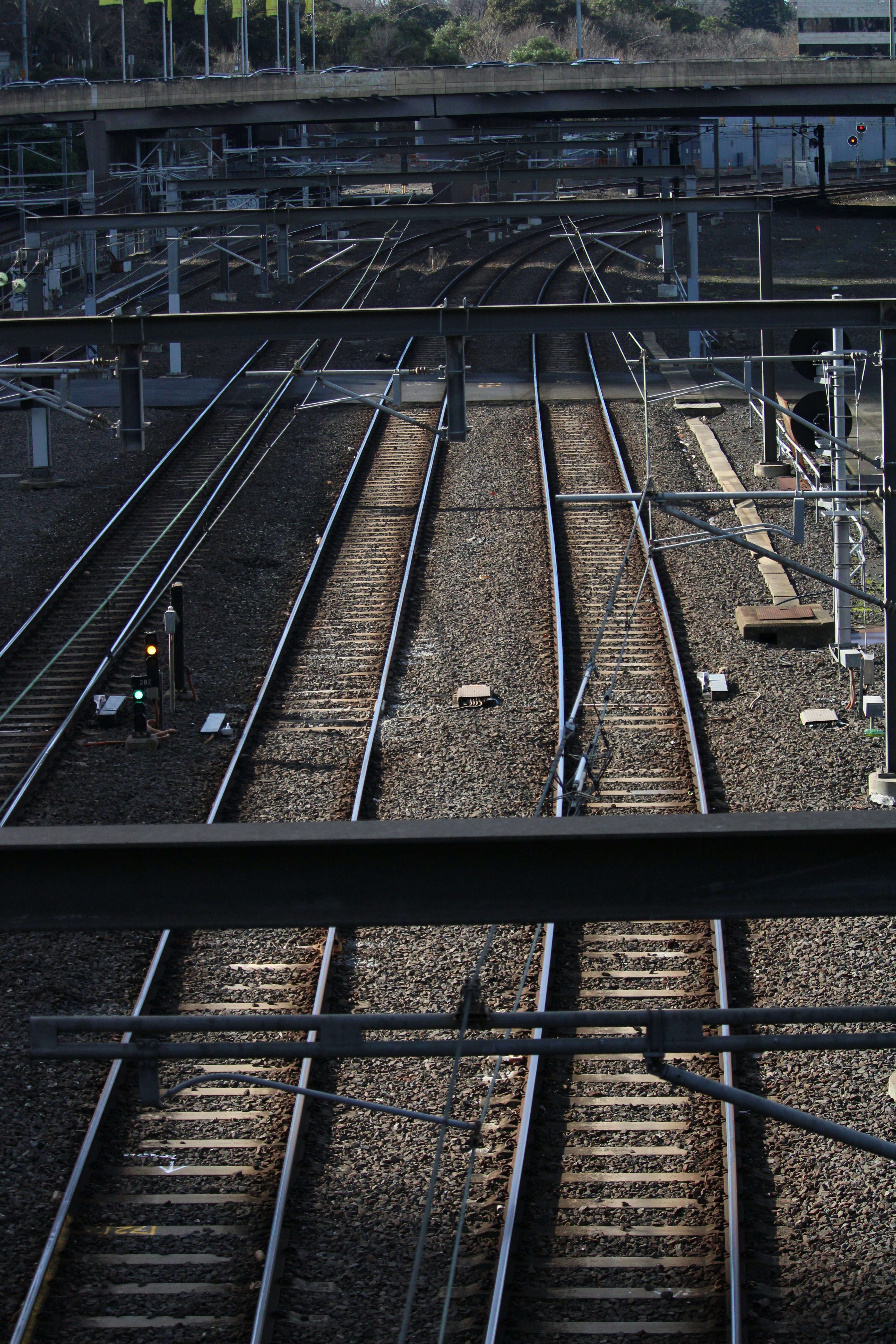 Photo by _sfletcher_