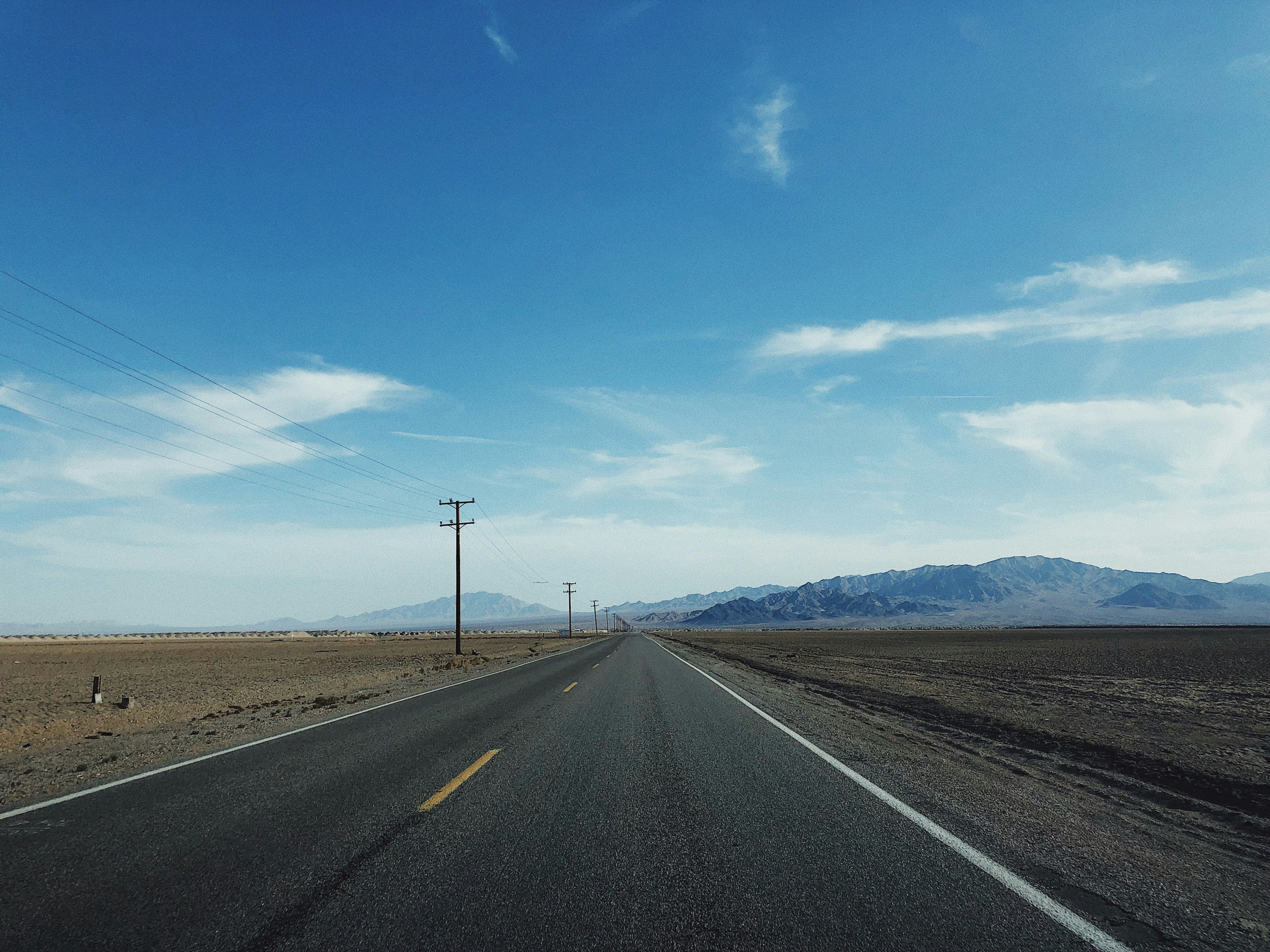 Photo by kenjikatahira