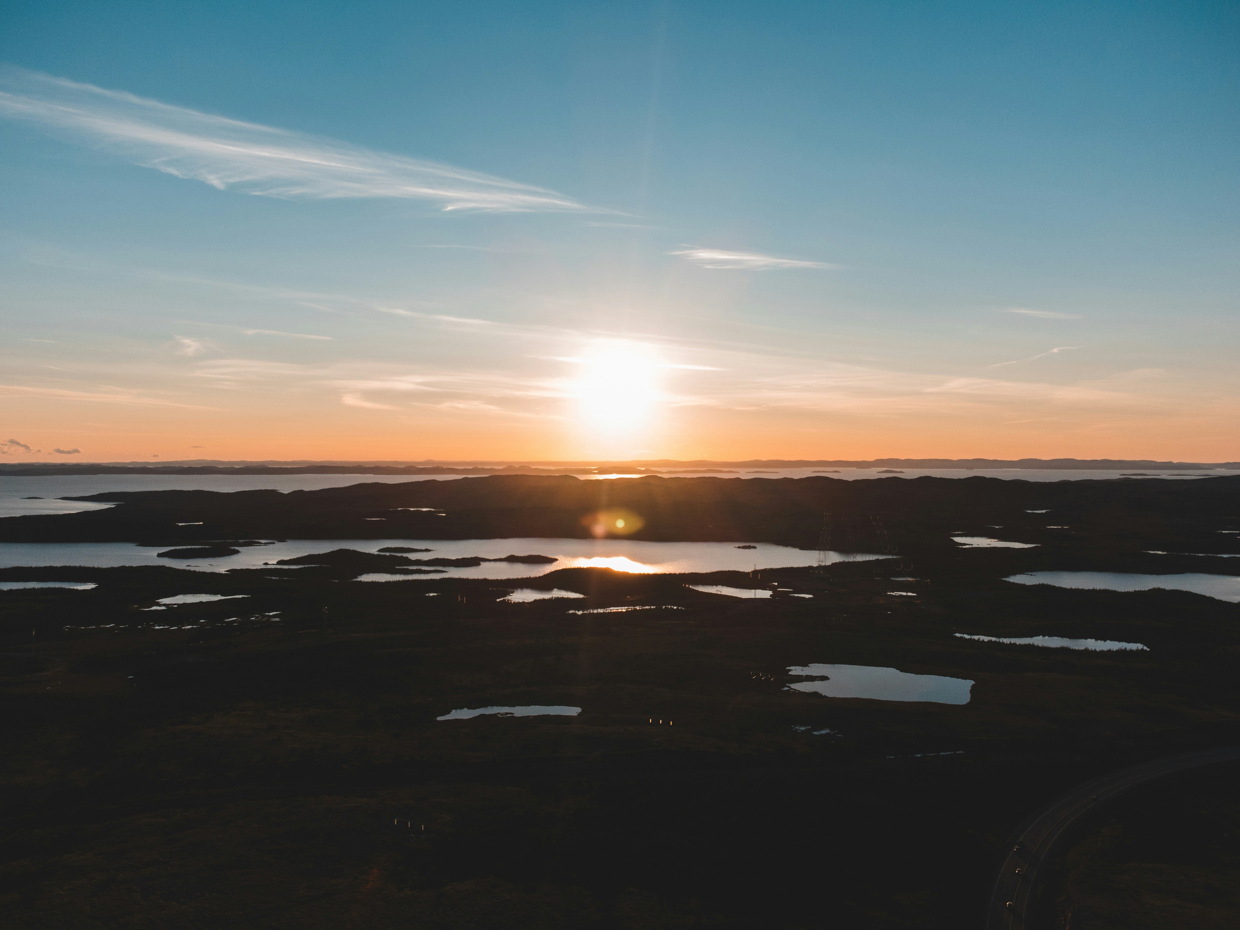 Photo by introspectivedsgn