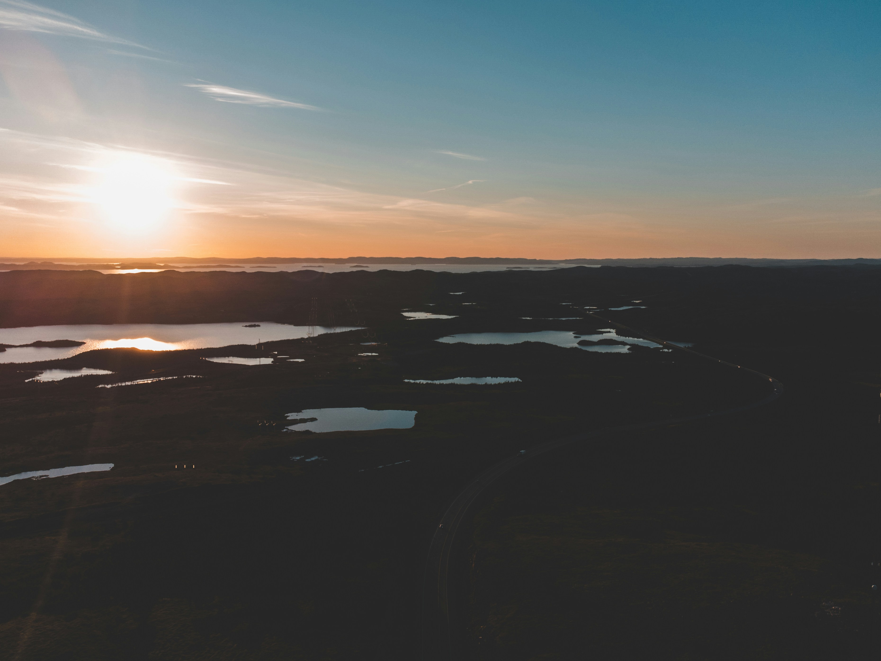 Photo by introspectivedsgn