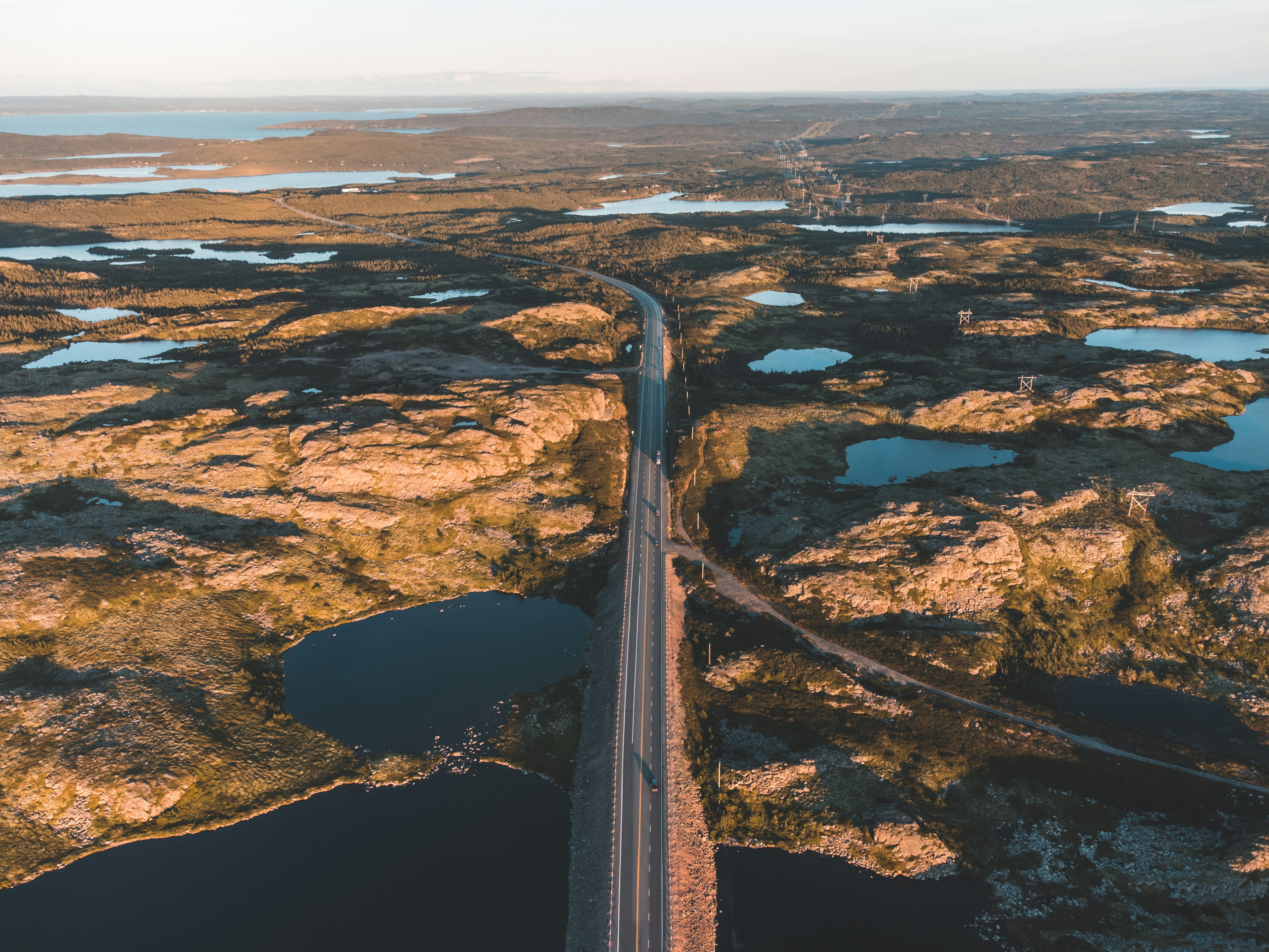 Photo by introspectivedsgn