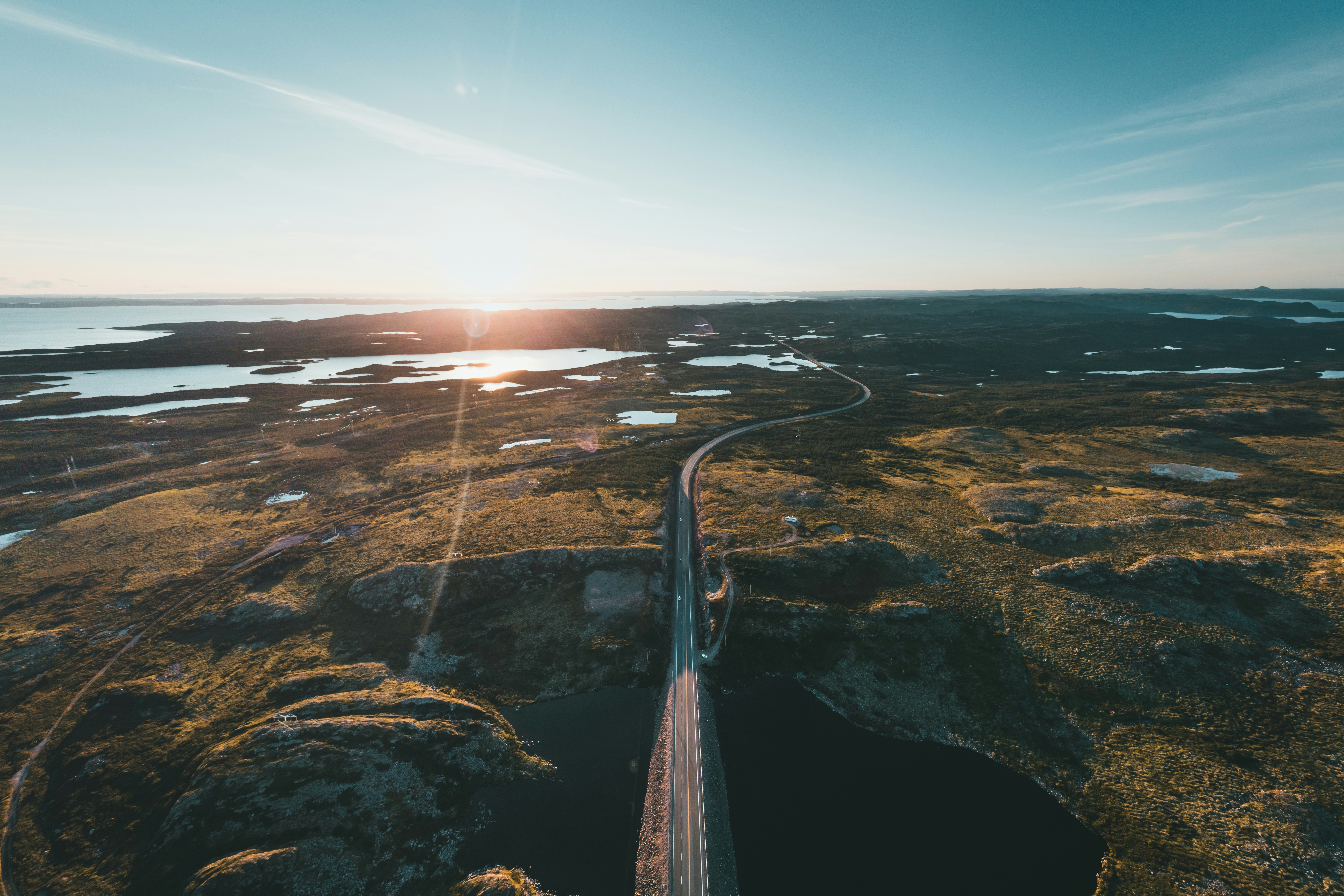 Photo by introspectivedsgn