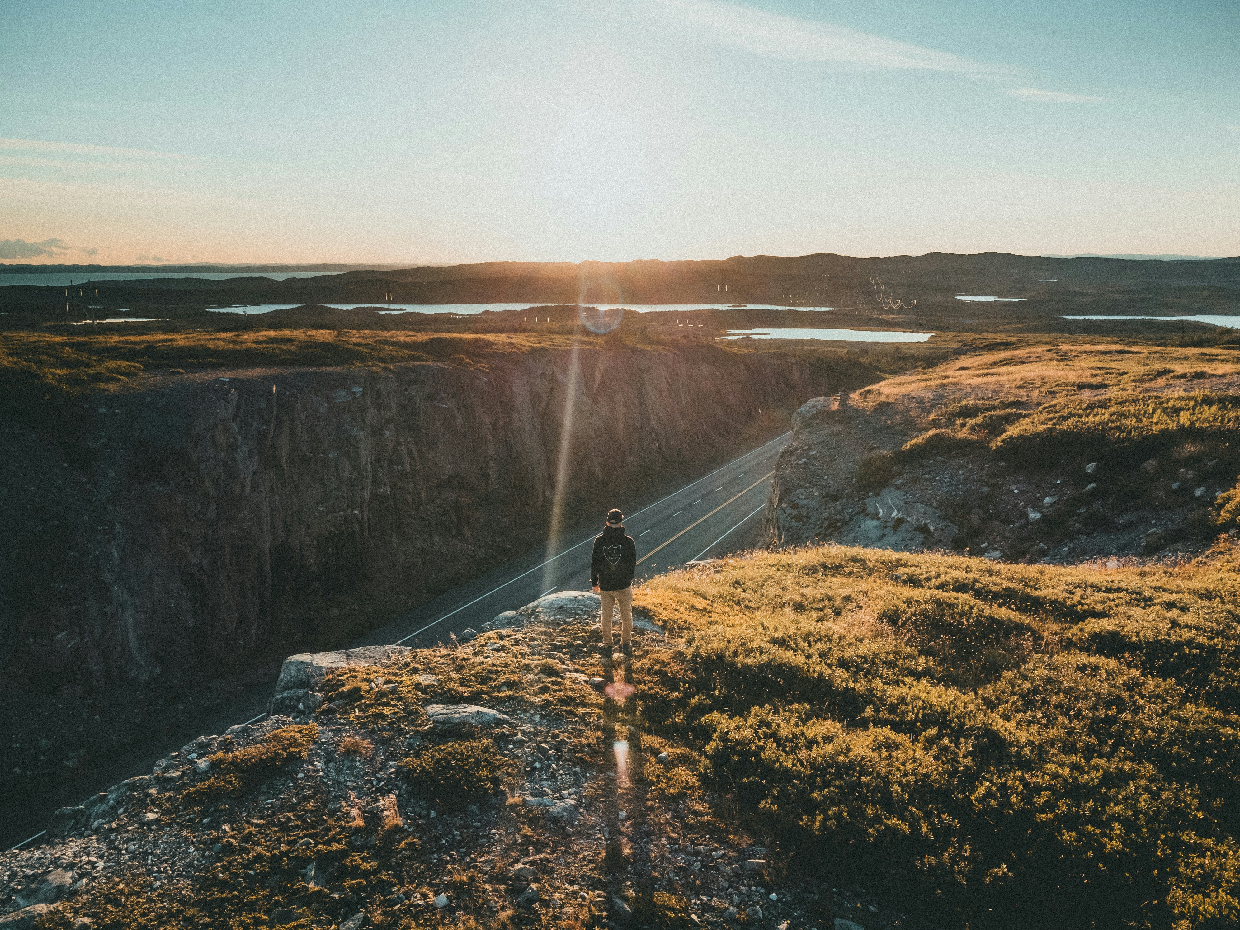 Photo by introspectivedsgn