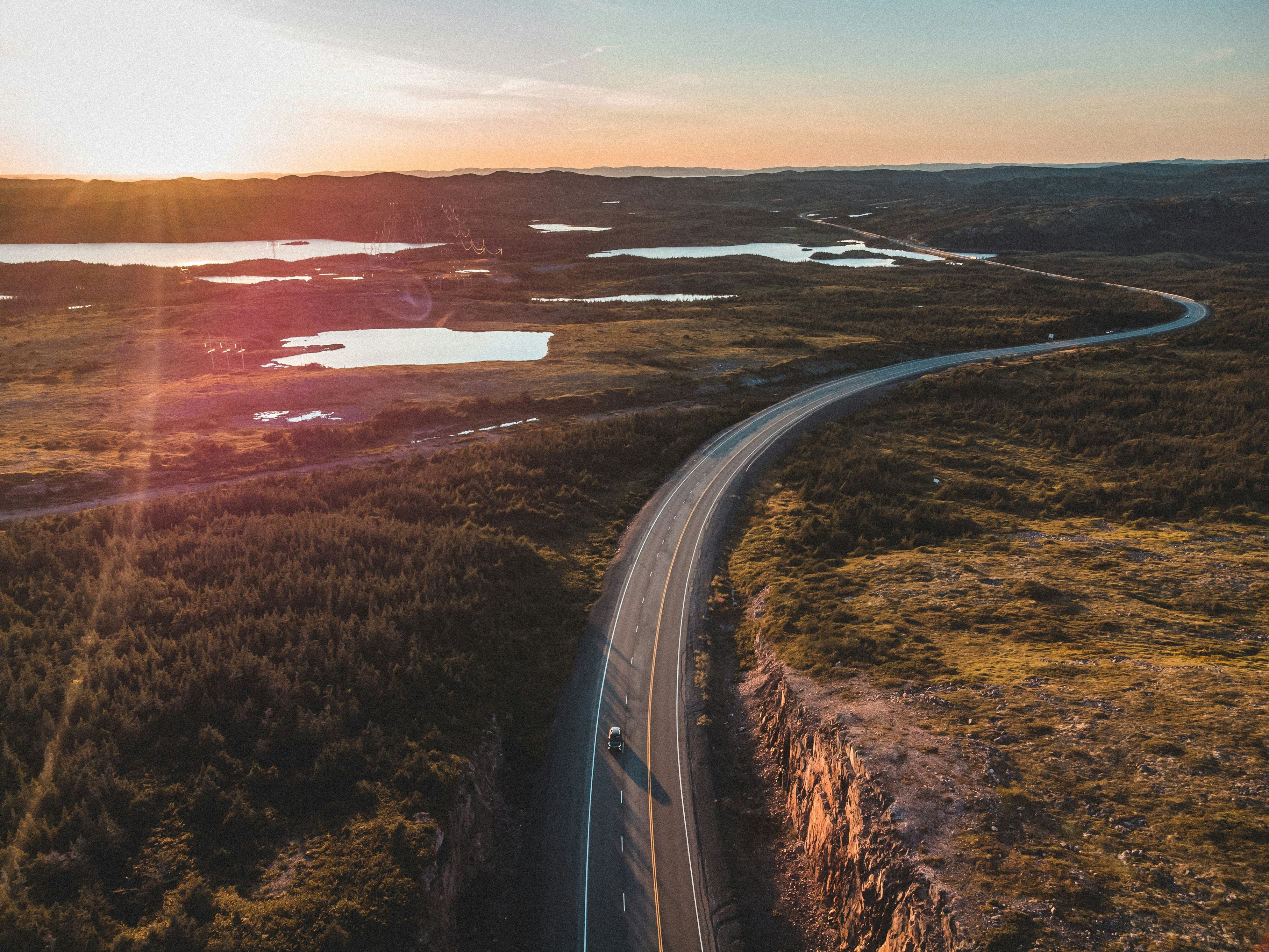 Photo by introspectivedsgn