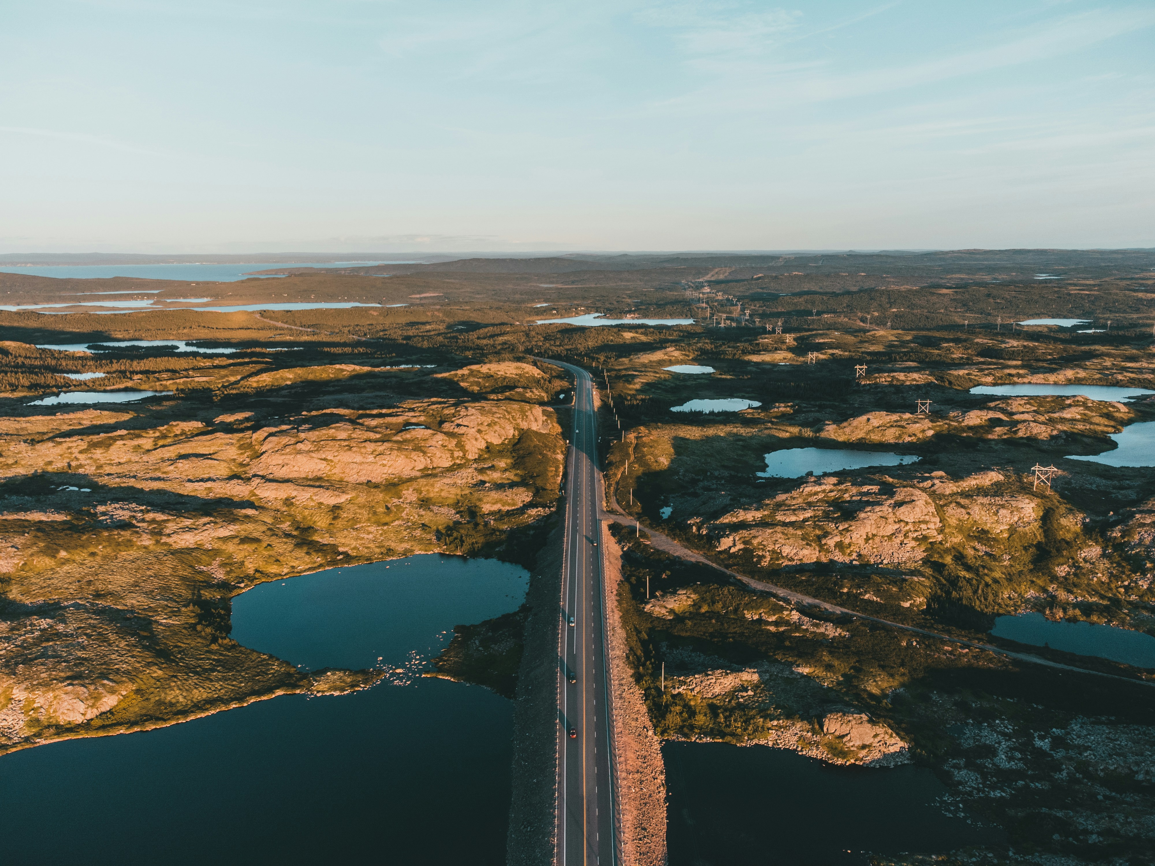 Photo by introspectivedsgn