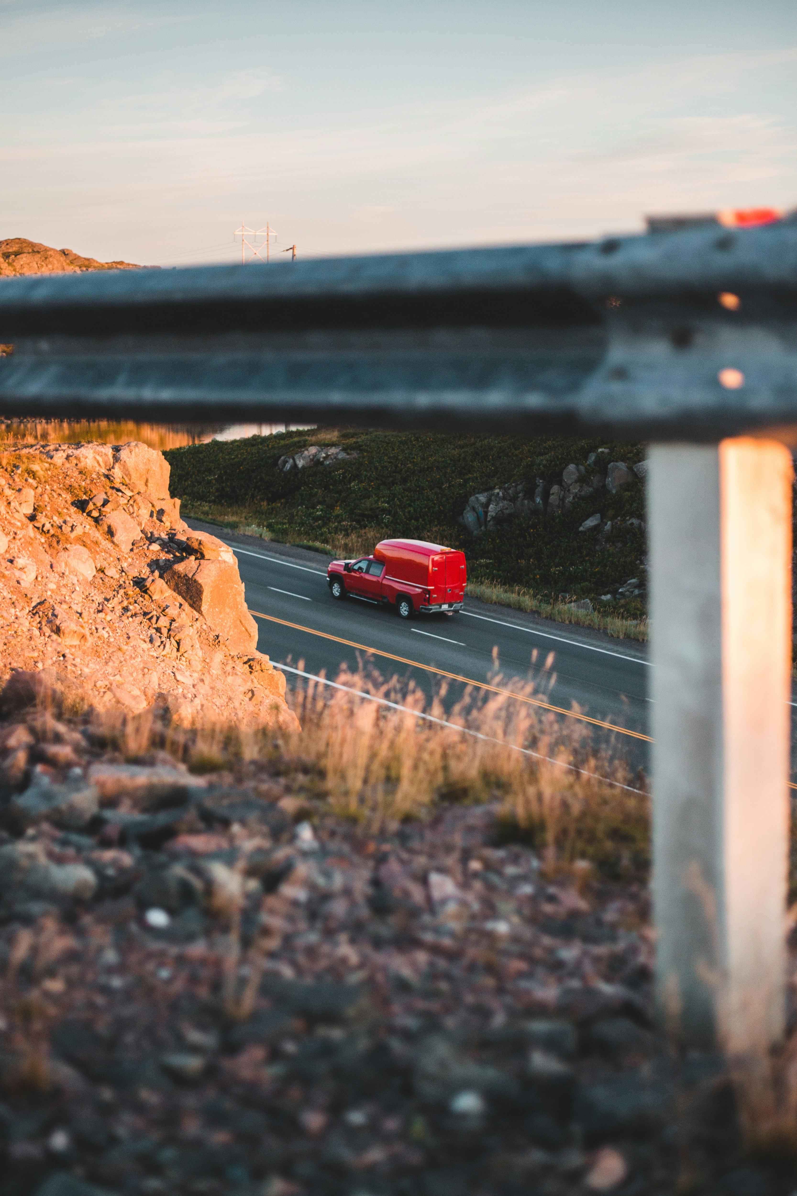 Photo by introspectivedsgn