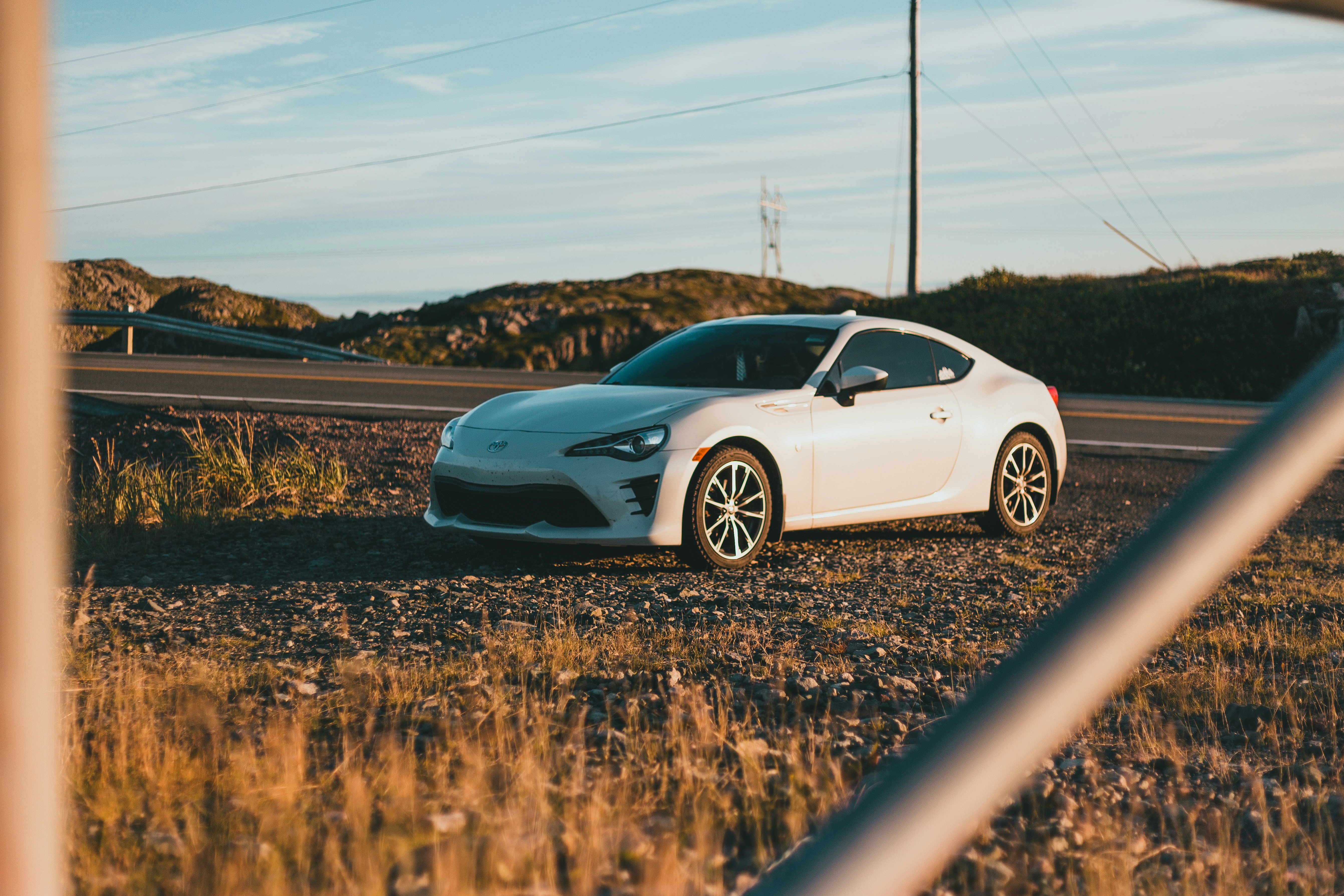 Photo by introspectivedsgn