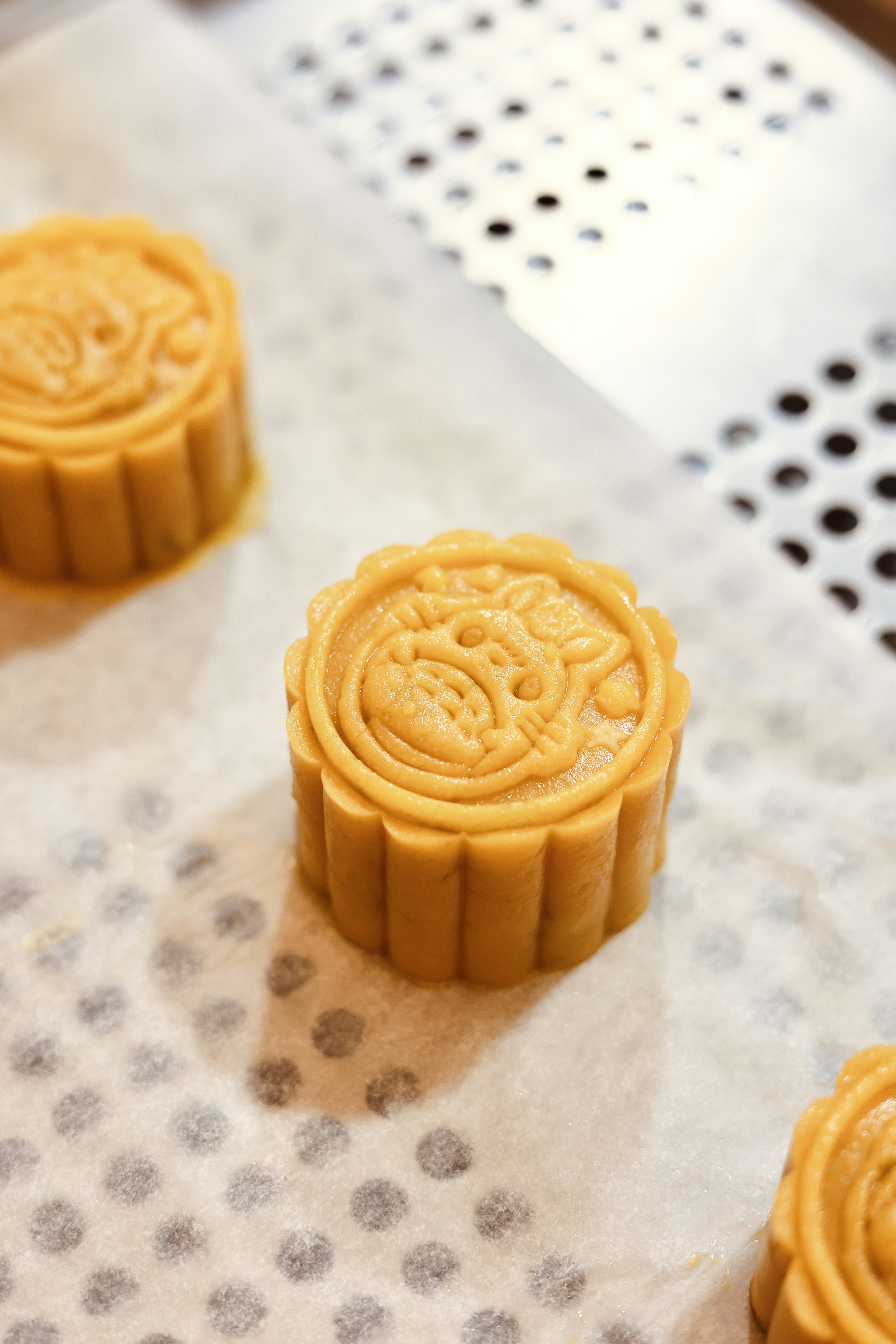 5. Global Food Festivals 2024