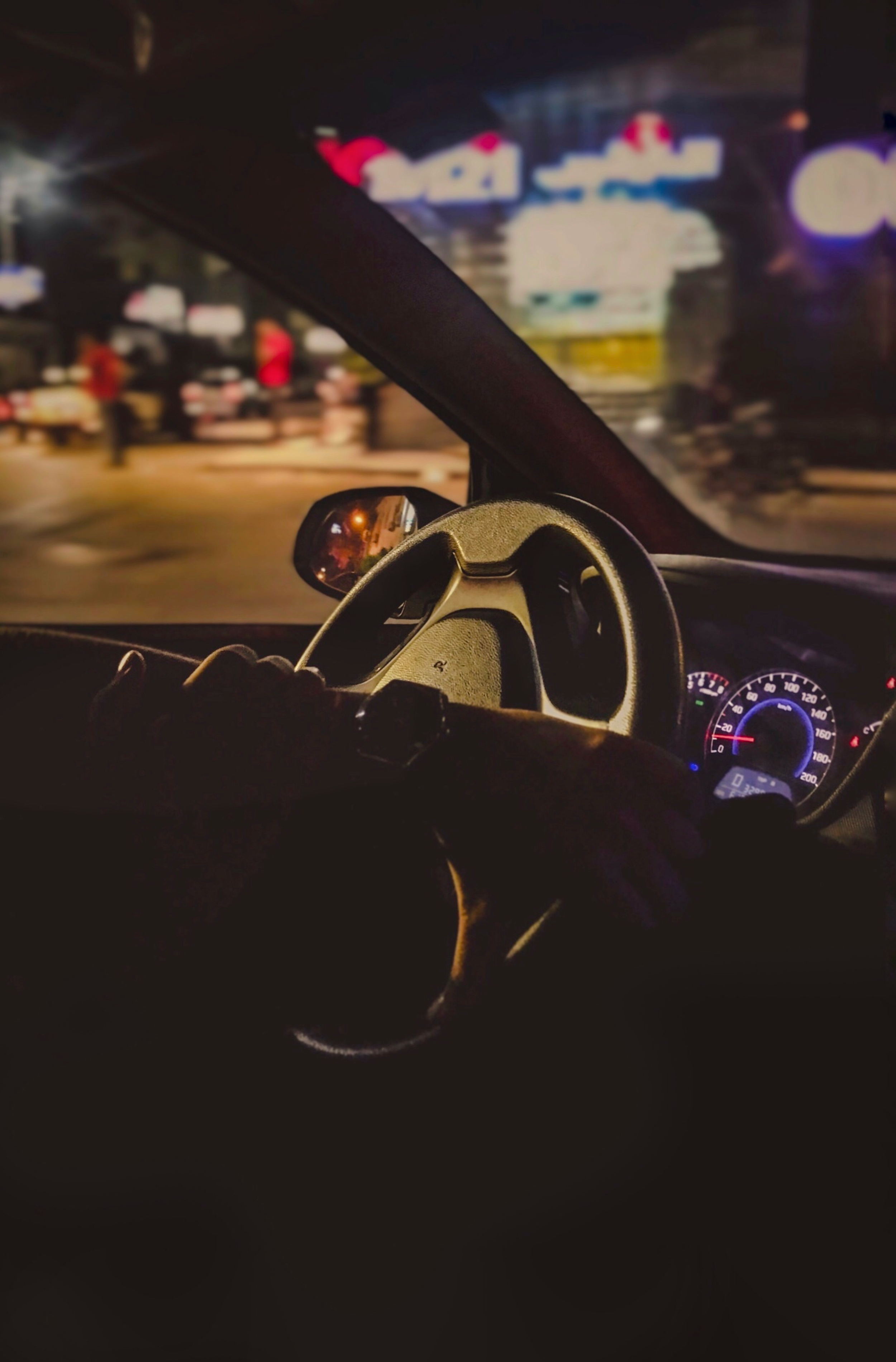 Photo by mostafatarek18