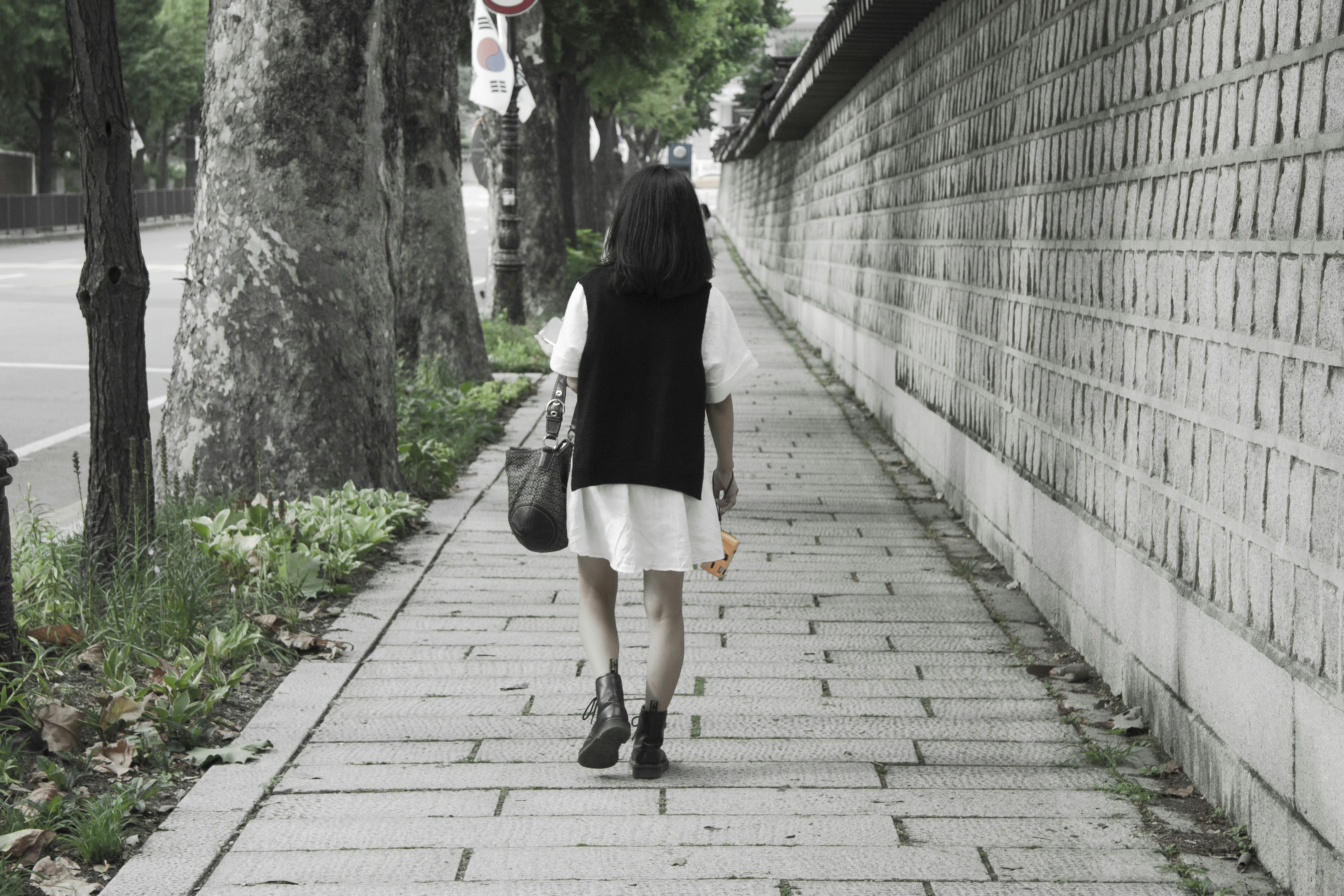 Photo by hwanginkeom