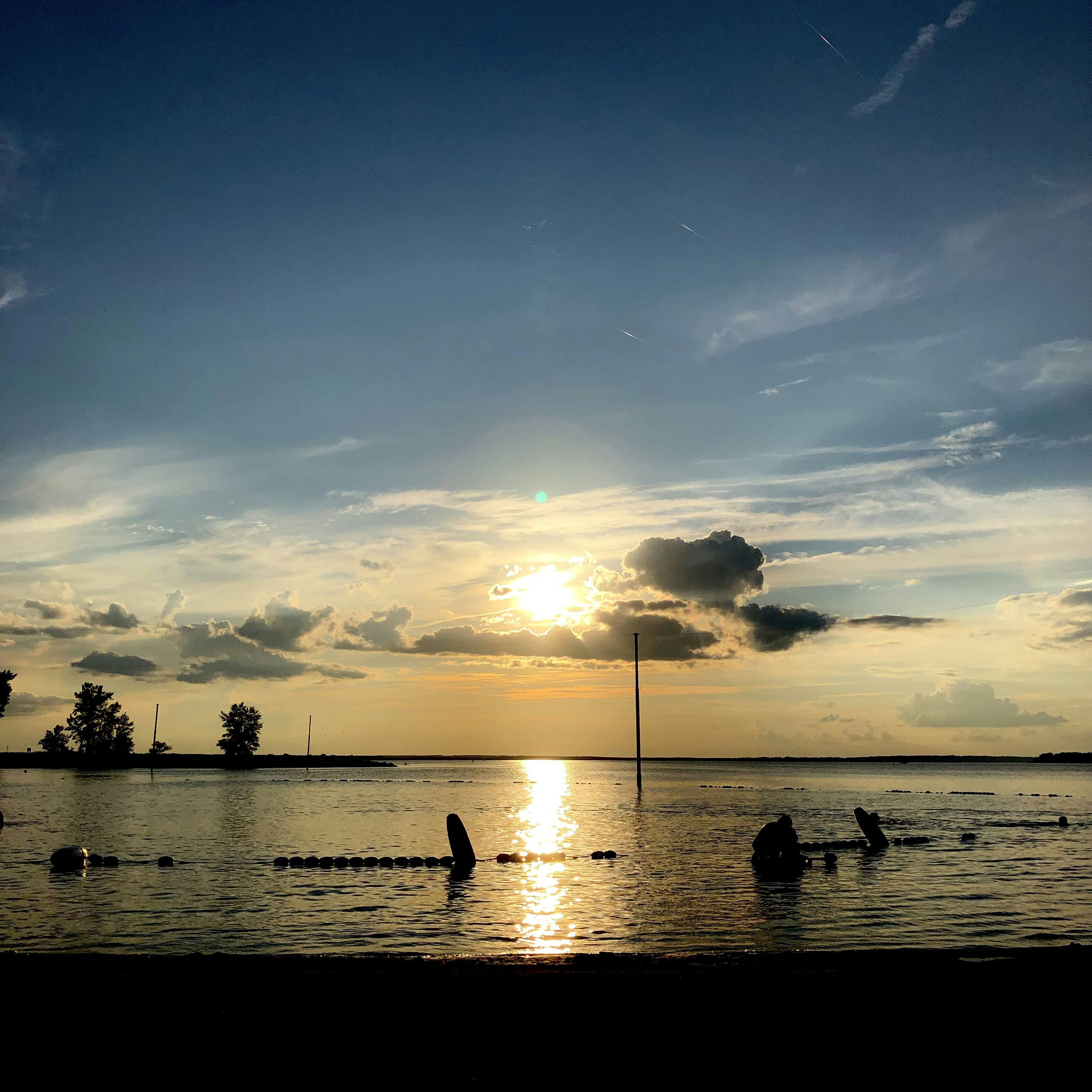 Photo by brammaputra