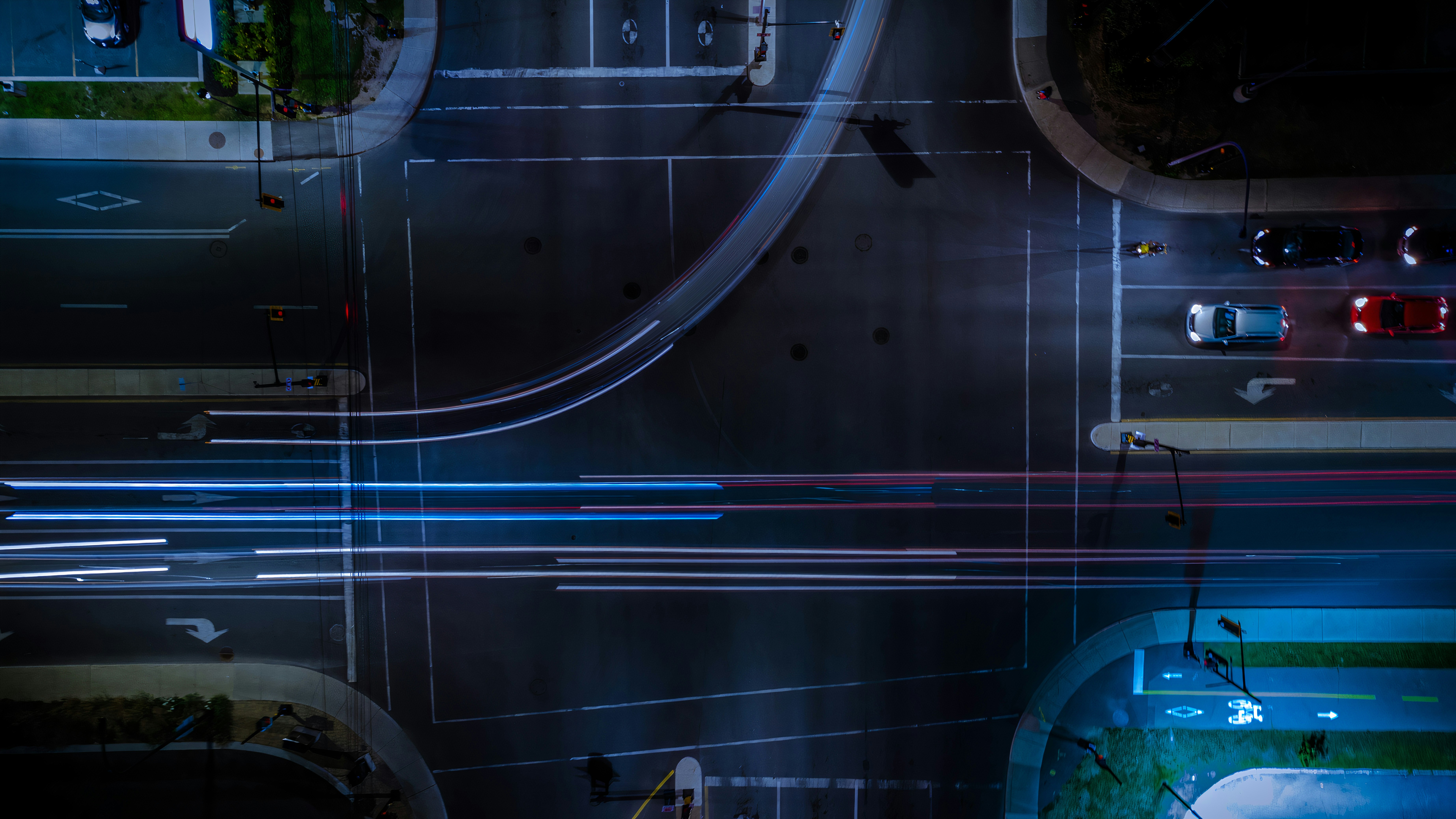 Photo by alaa_cherni