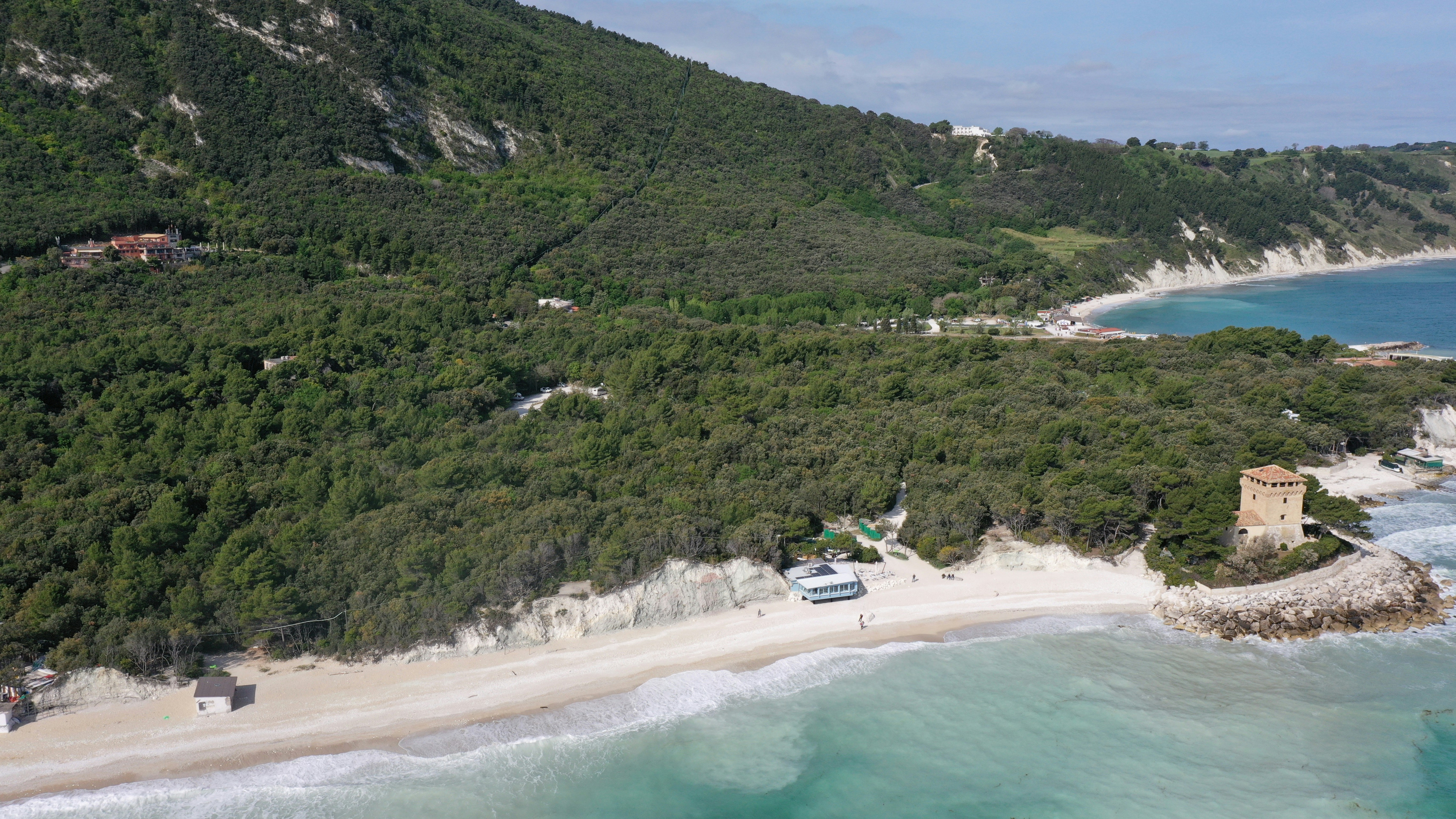 Photo by pierluigidg