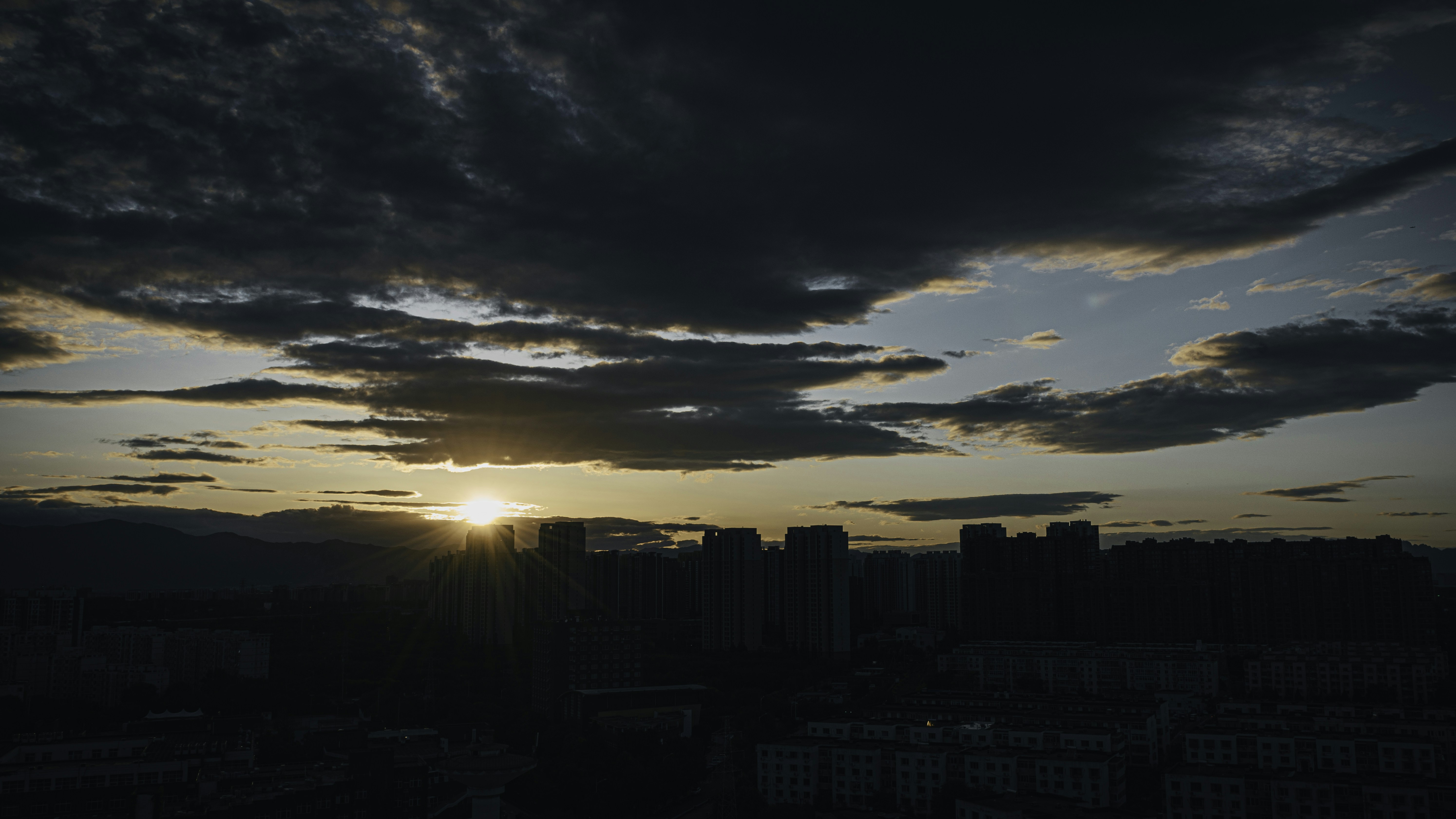 Photo by peek_a_boo_who