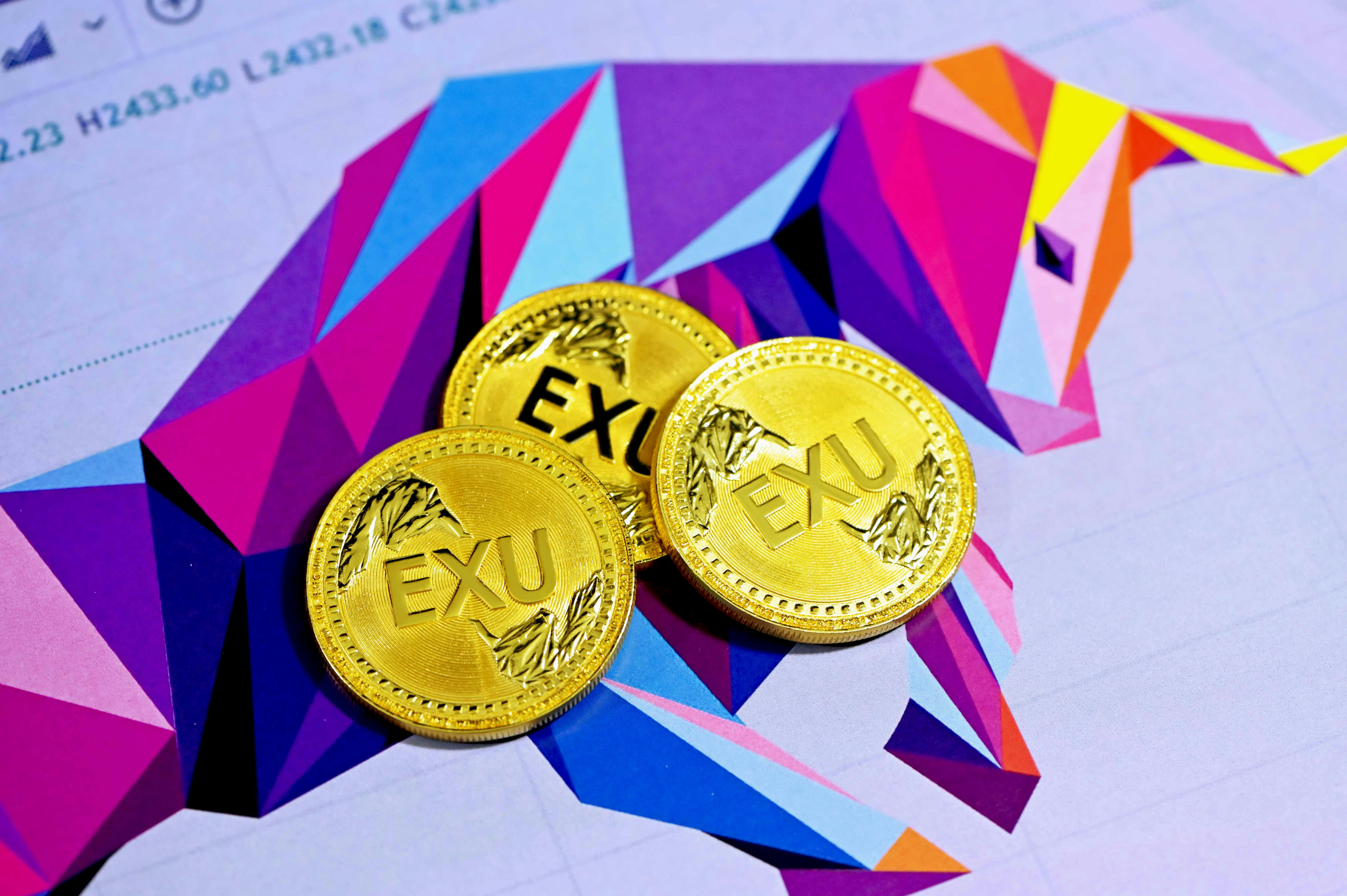 photo-1629694911235-01af53f8f0e1?ixid=M3wxMjA3fDB8MXxzZWFyY2h8OHx8ZXhwZWRpYSUyMHByb21vdGlvbnN8ZW58MHx8fHwxNzU3MTA2NTQ5fDA\u0026ixlib=rb-4.1.0