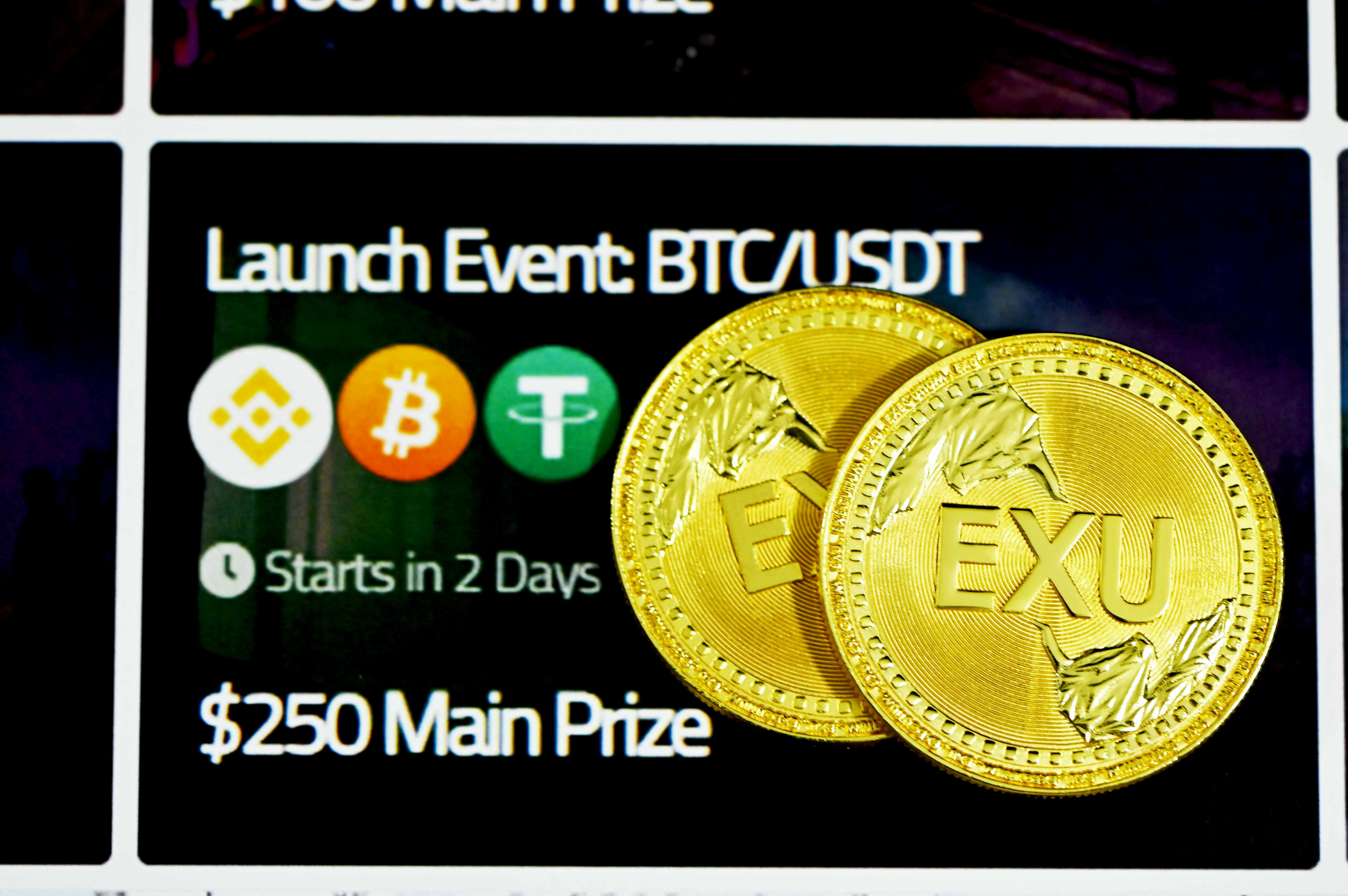 Las 5 mejores empresas para desarrollo por horas y tokens en Valladolid