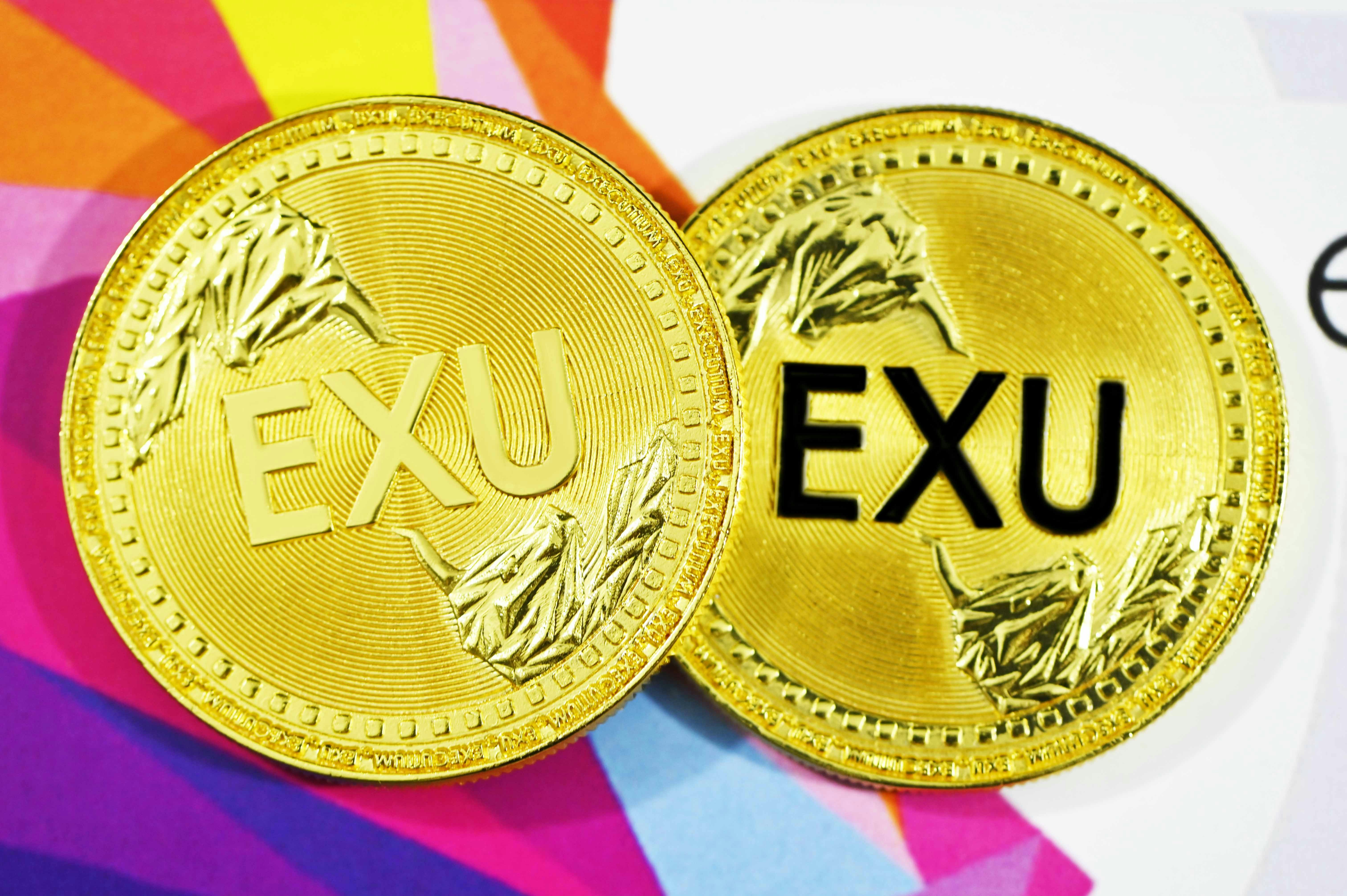 XRP Slides To $1.80 While Binance Reserves Continue To Decline