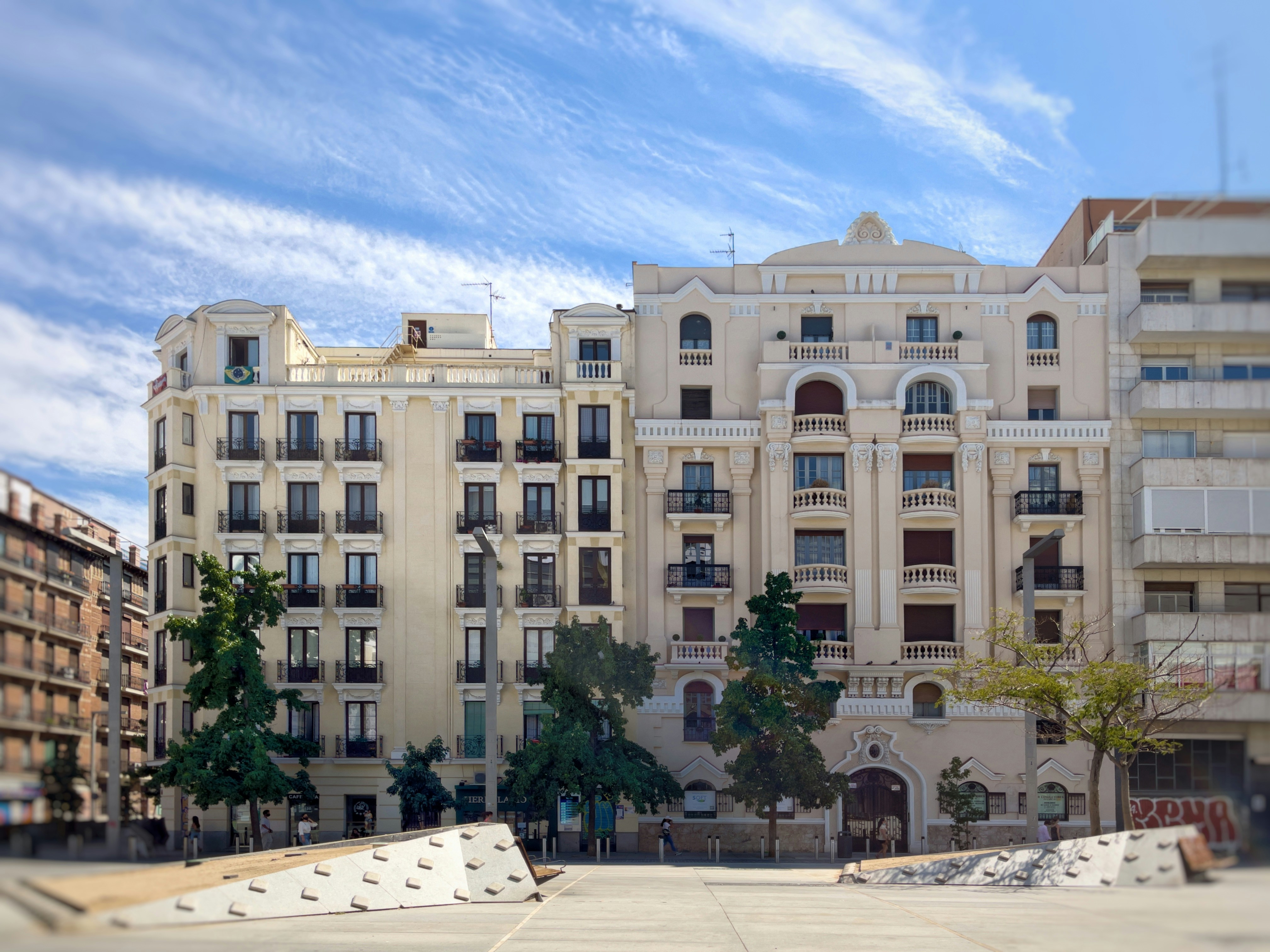 Photo by giuseppe_buccola