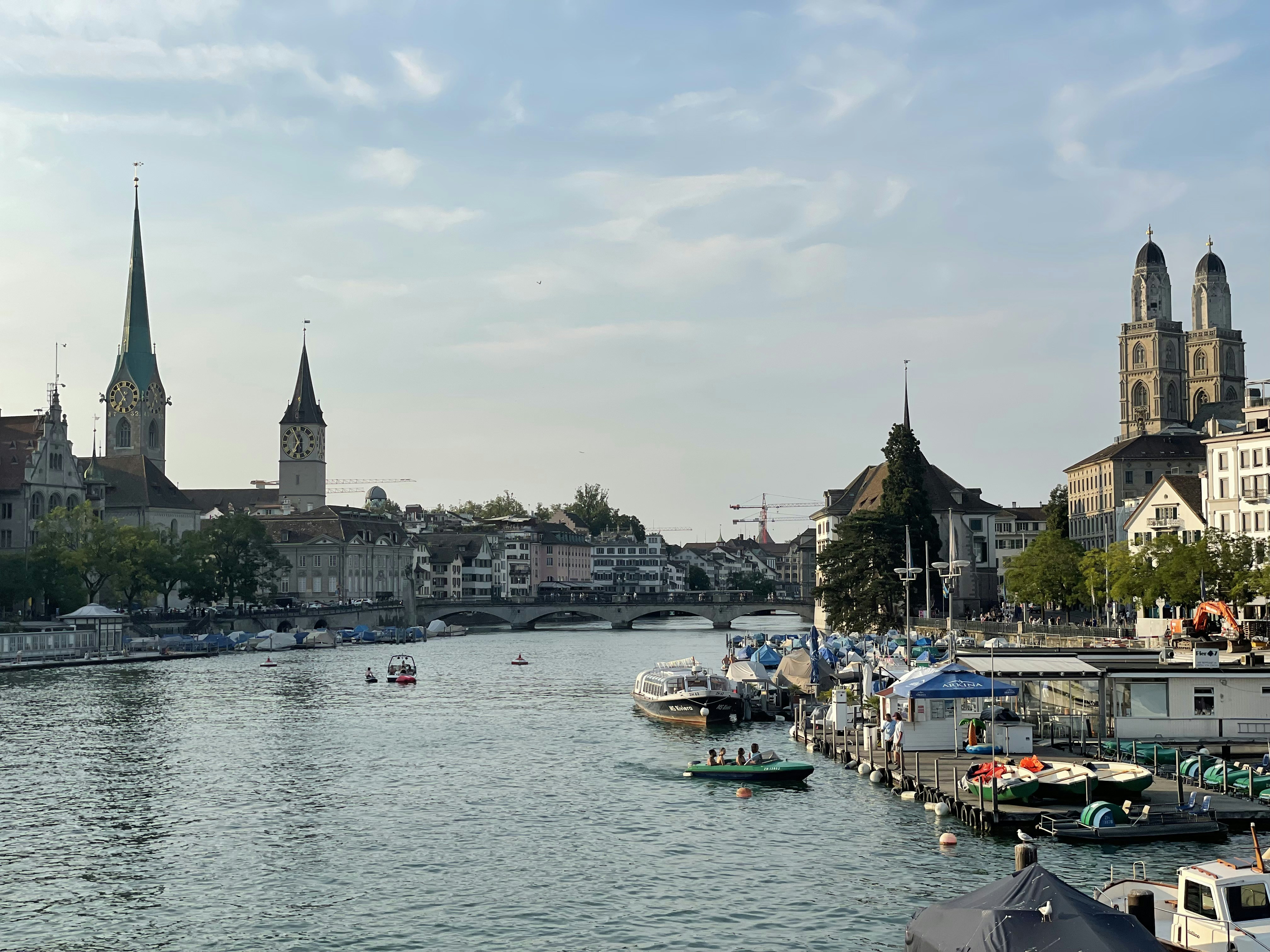 Photo by blackrose23