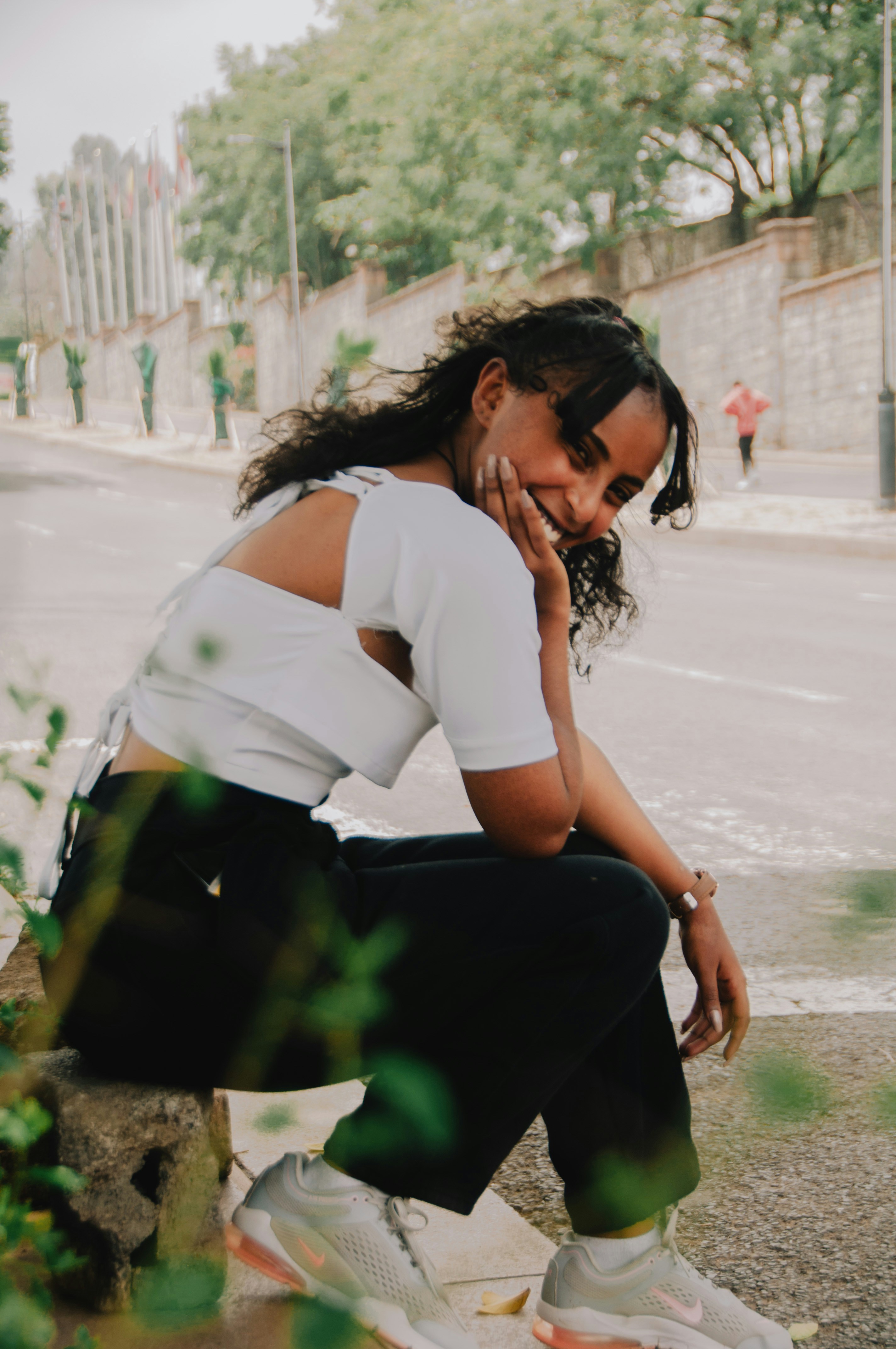 Photo by samueltsegayevisuals