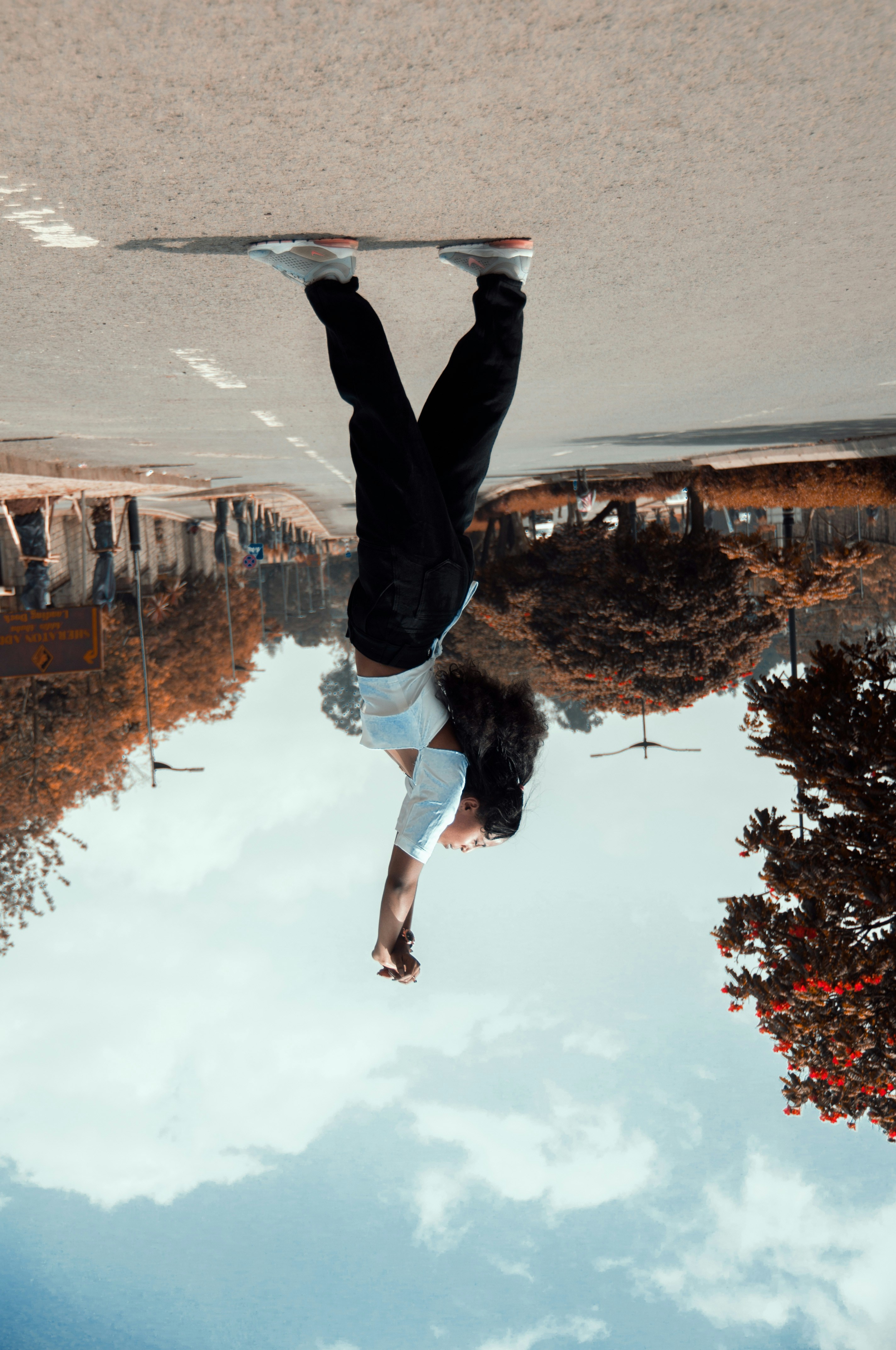 Photo by samueltsegayevisuals