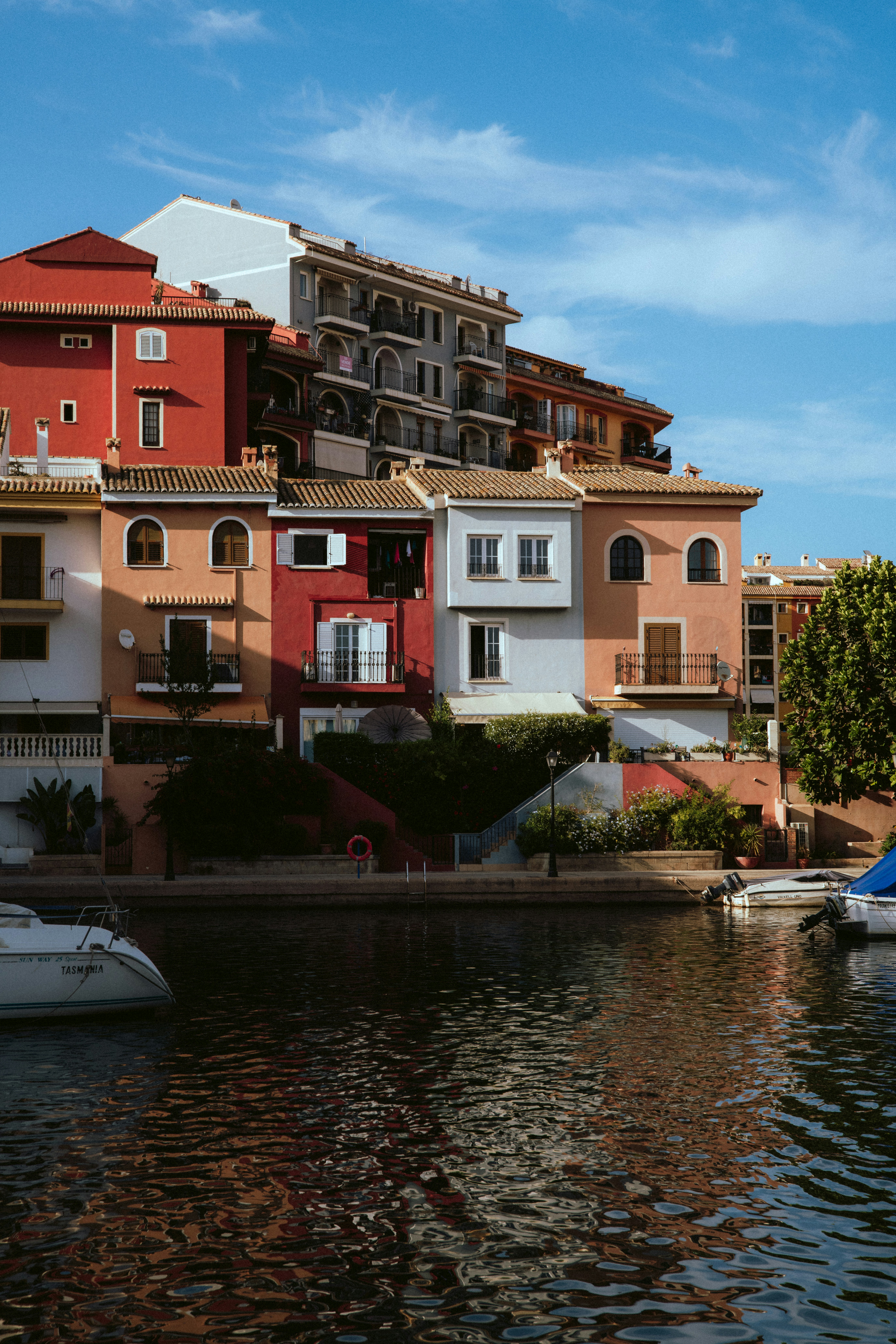Venecia Valenciana