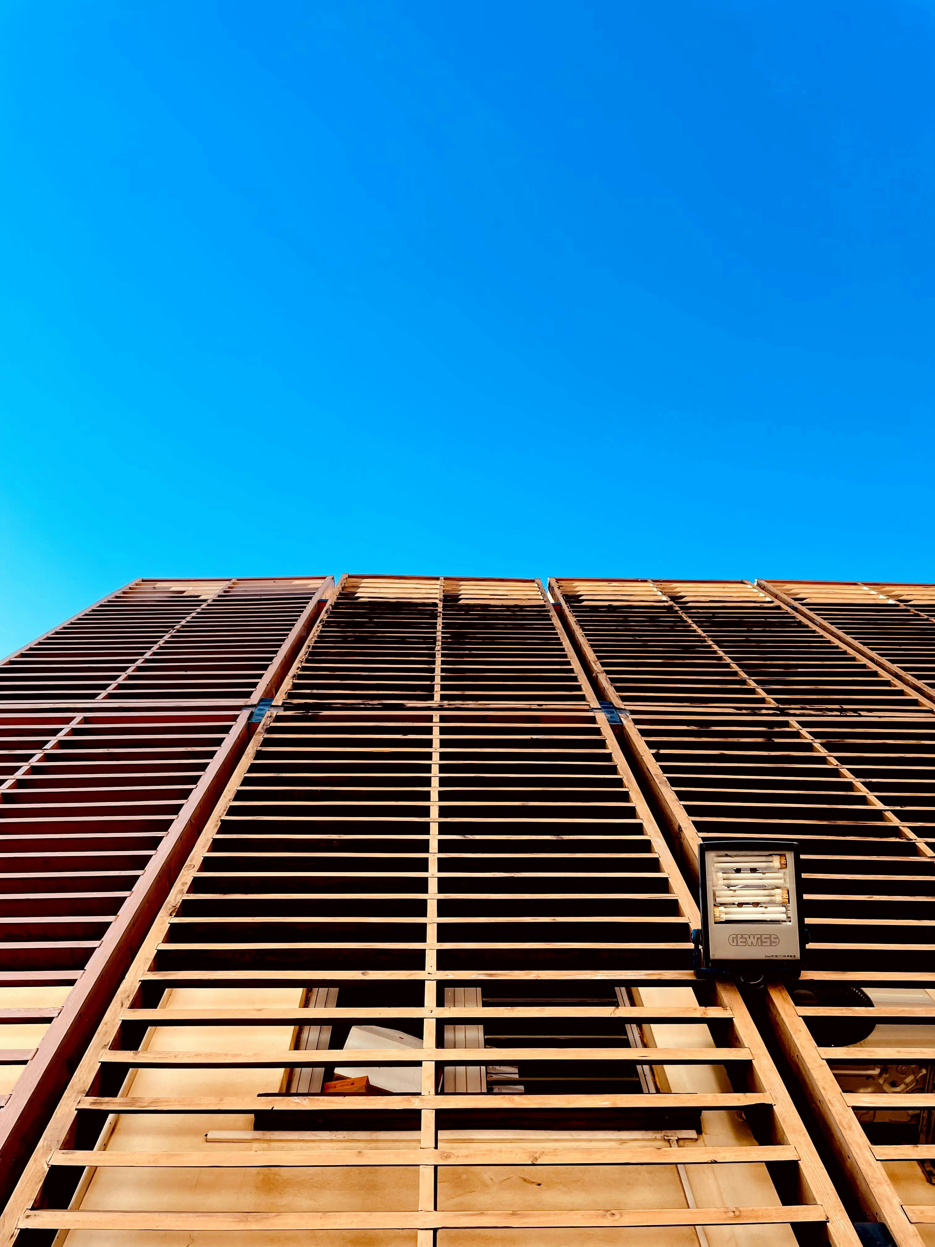 Photo by mamiepaulette