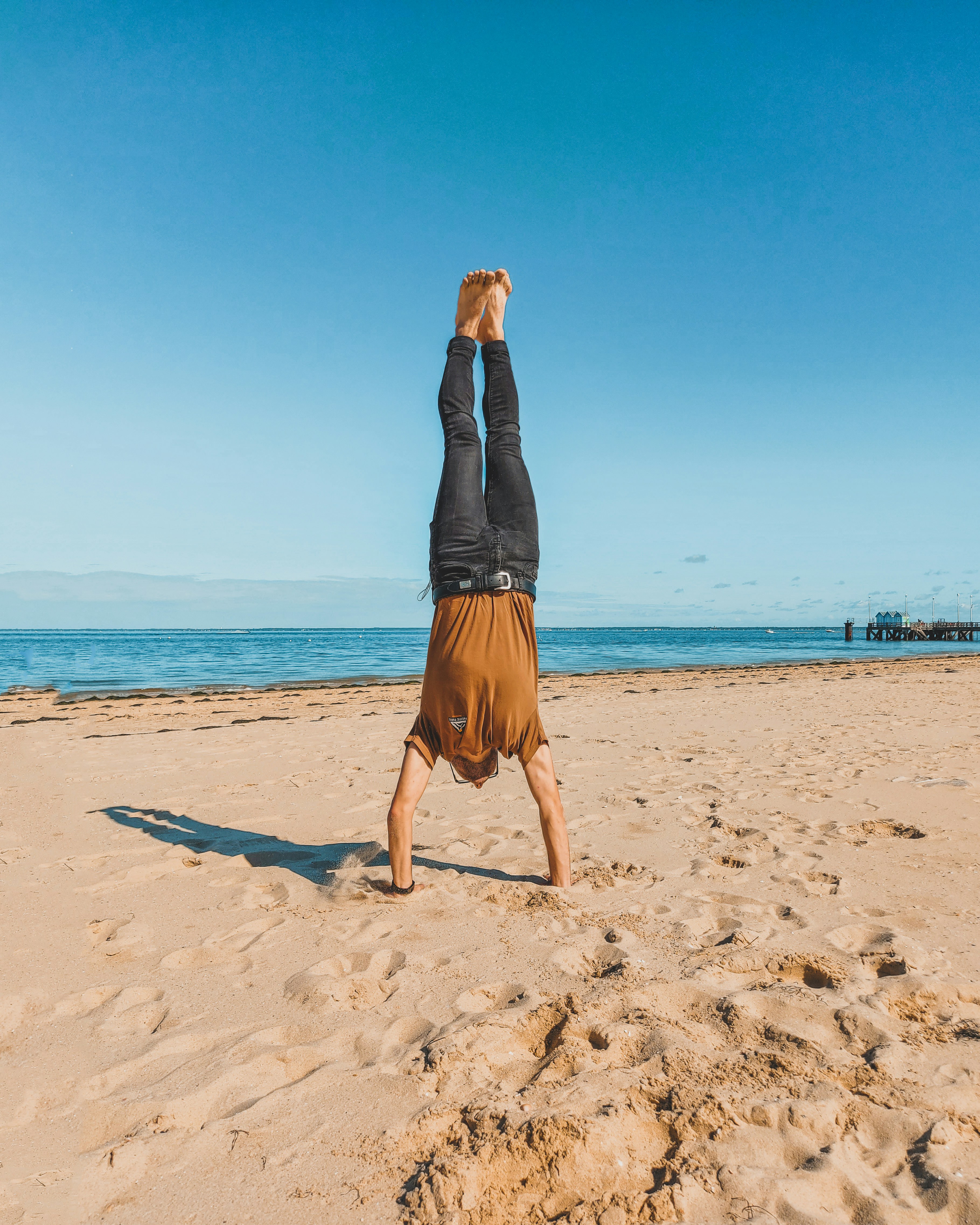 Photo by czapp_arpad