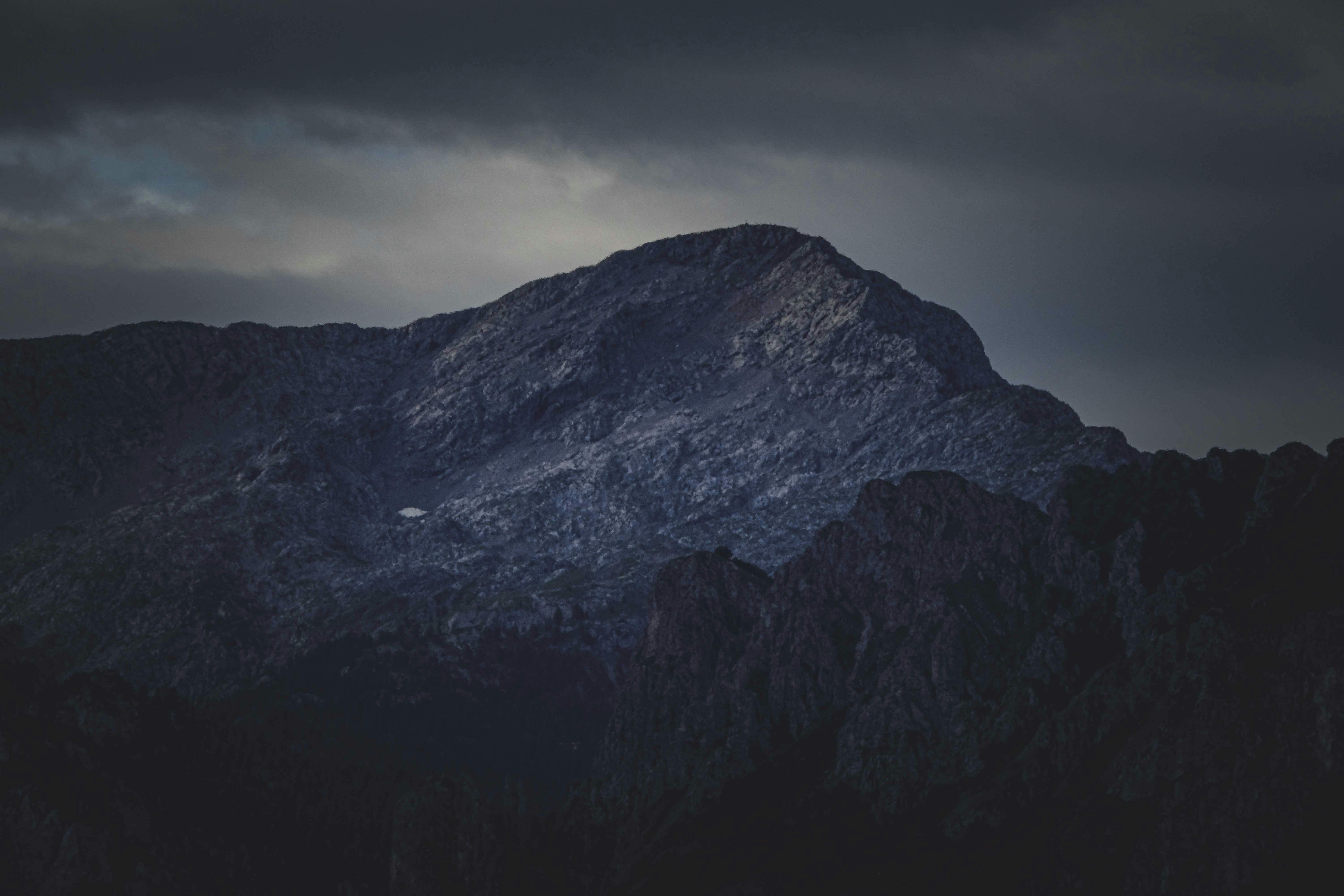 Photo by francesco_ungaro