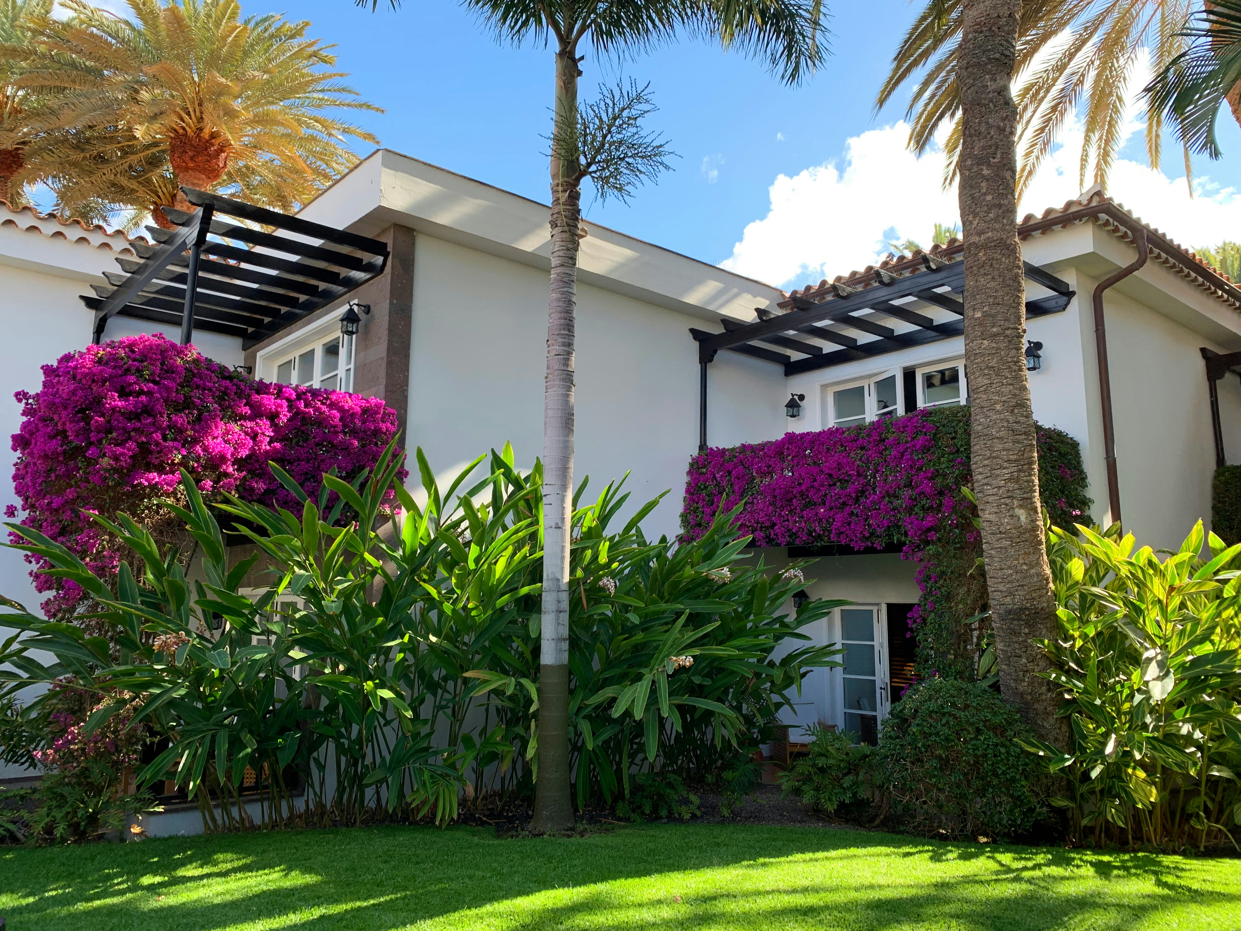 Photo by datingscout