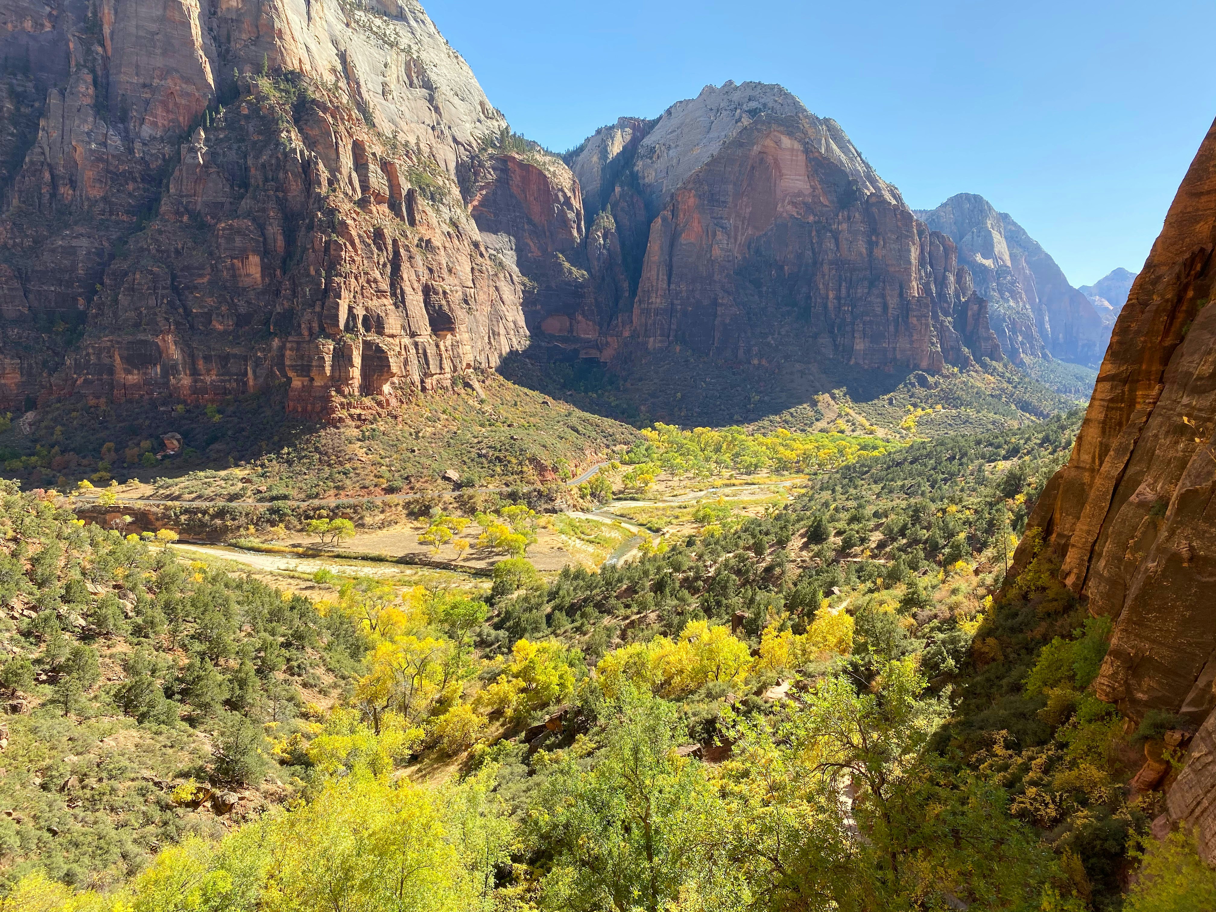 Photo by datingscout