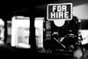 Should you hire a technical pm?