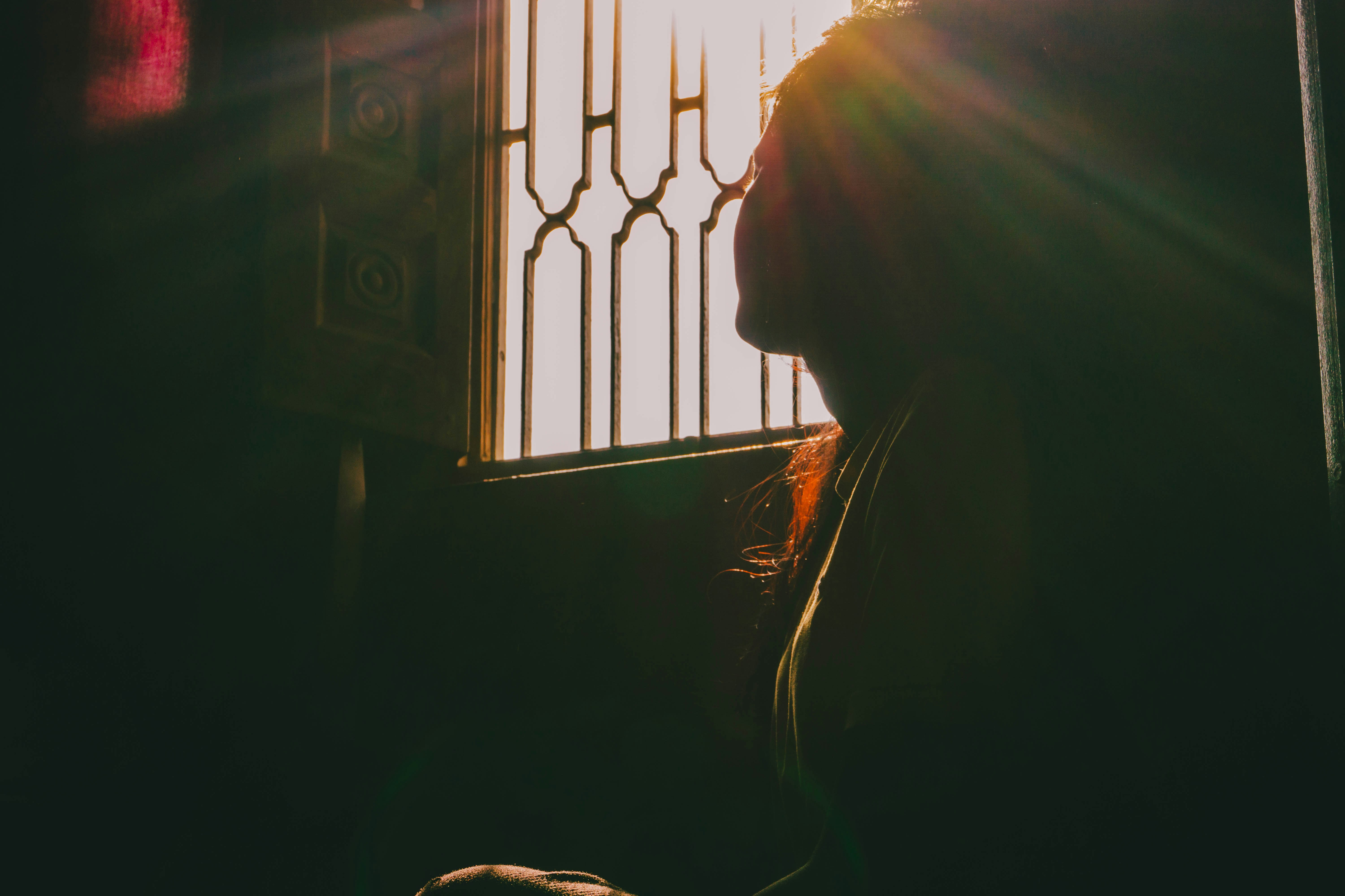 Photo by thevufinder