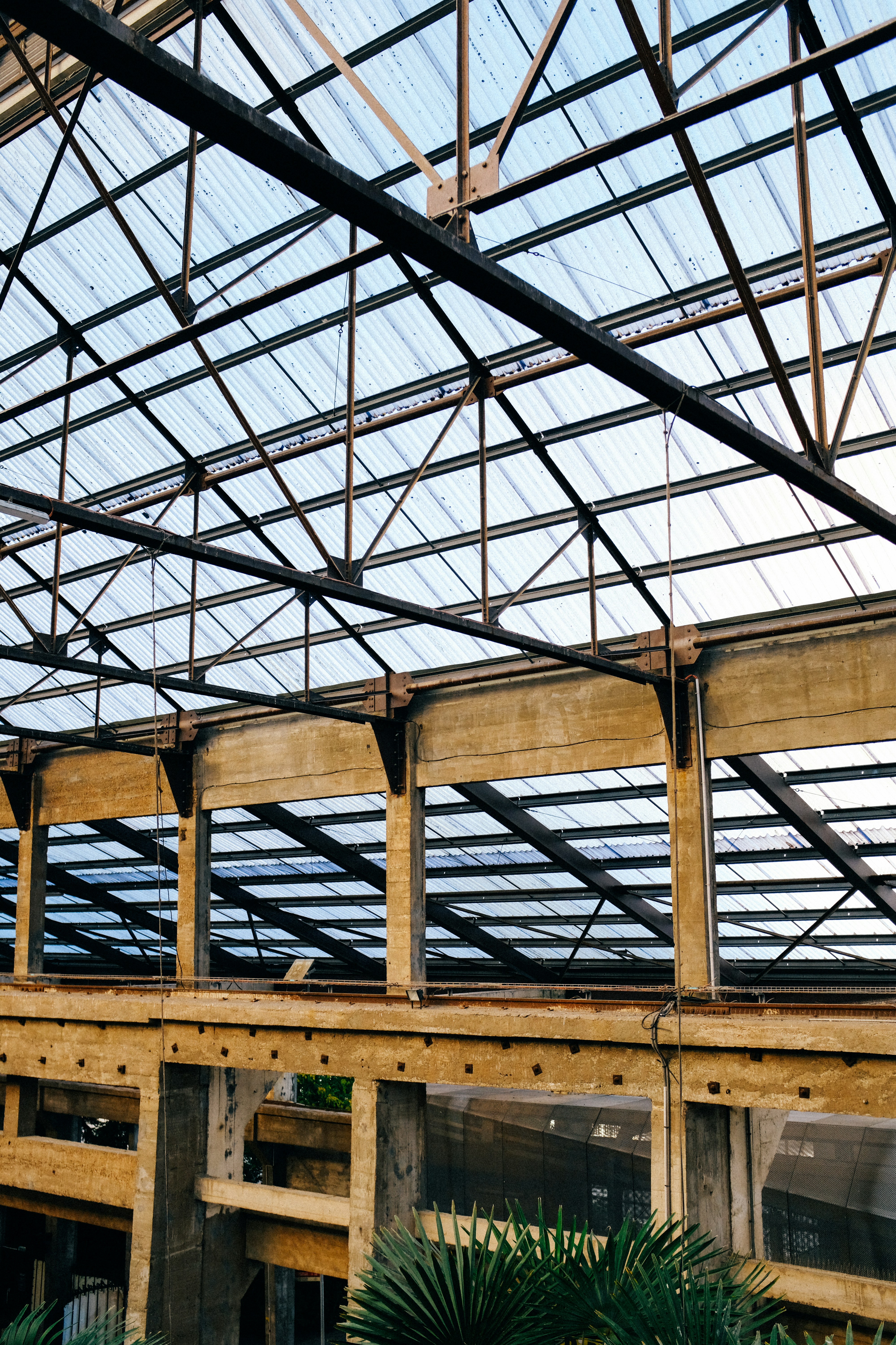 Photo by adrienolichon