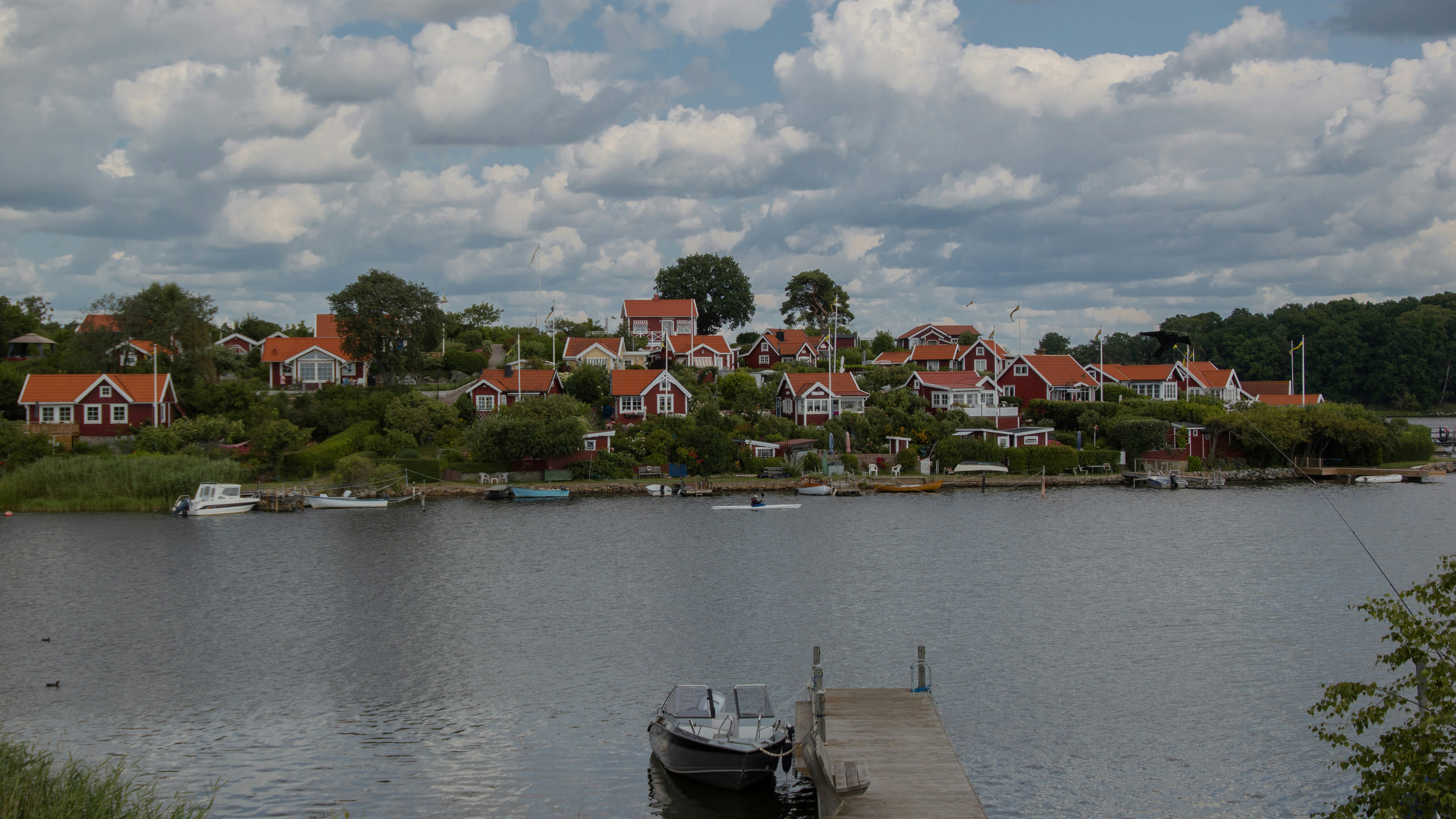 Afbeelding van Terheijden
