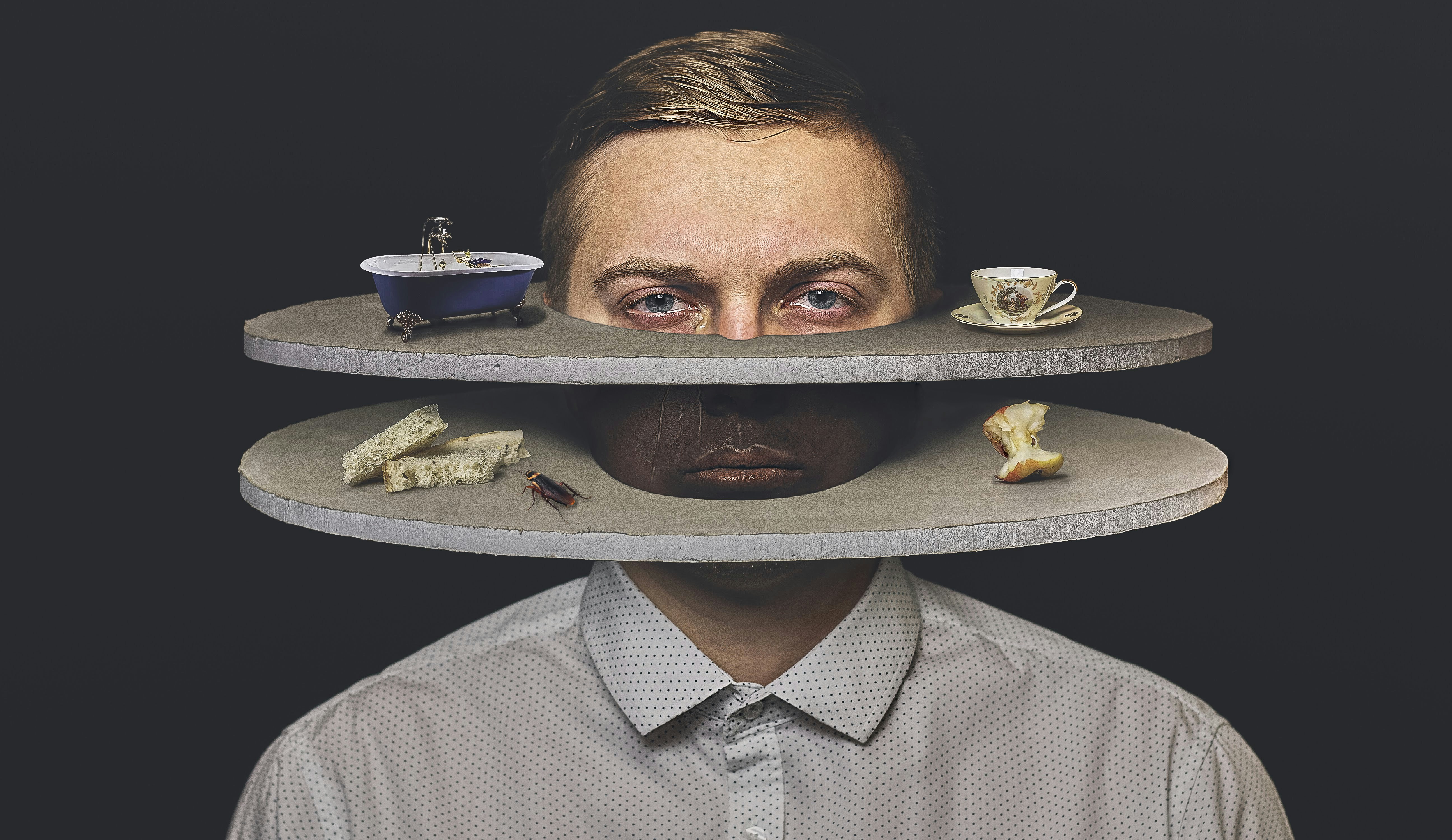 The Most Expensive Financial Mistake Is Not What You Think