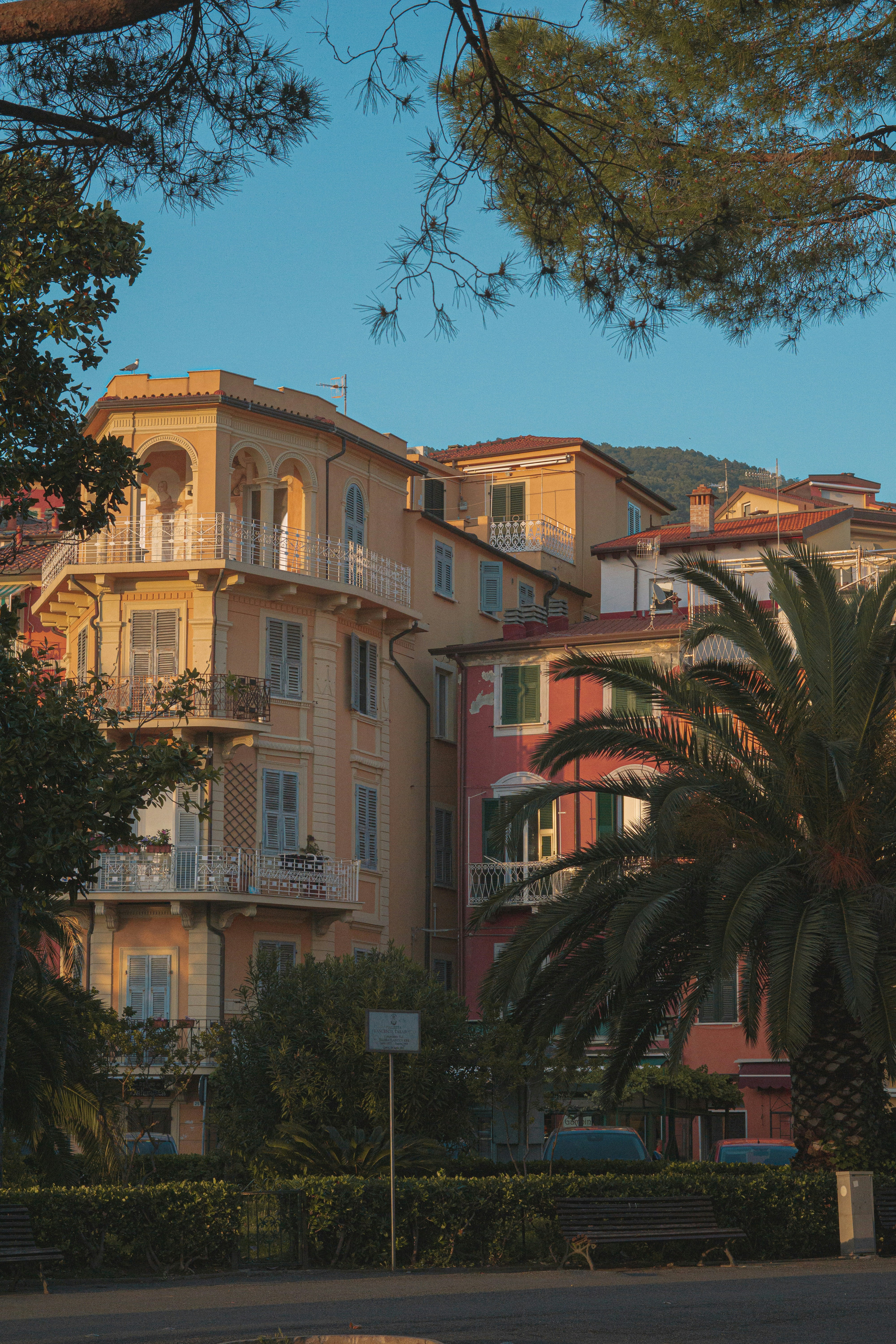 Villa Porchiano Holiday Rental in Umbria