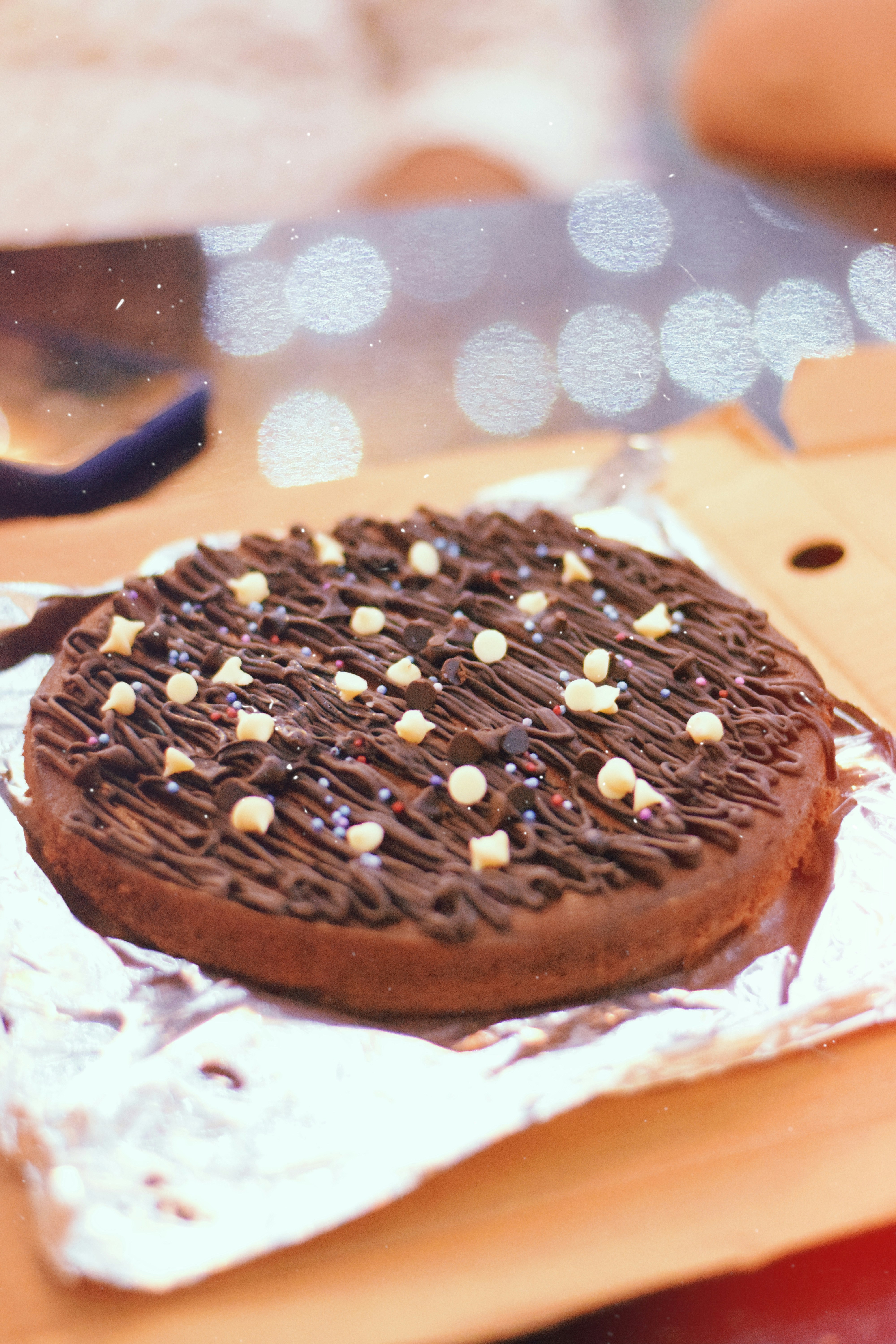 Photo by amishadeotale